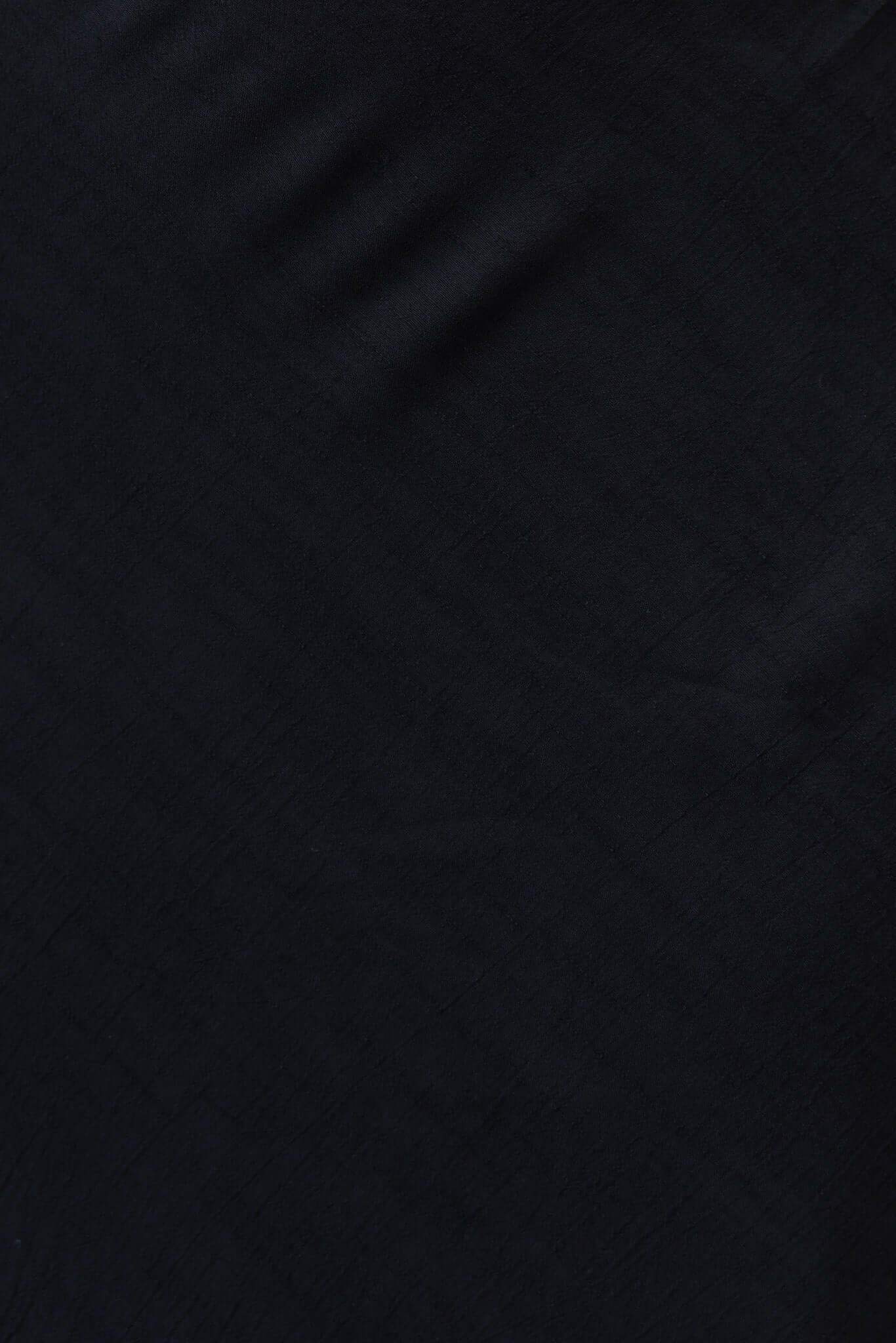 Meriden Maxi Skirt - Image 8