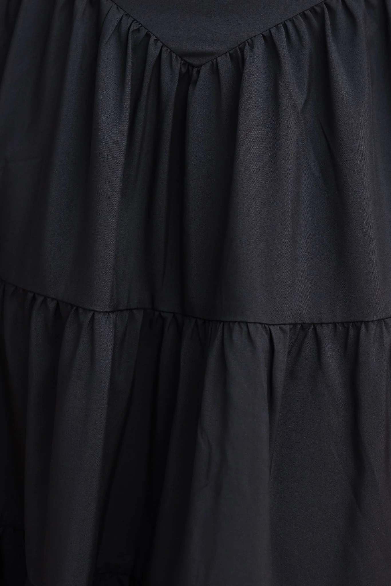 Merle Midi Dress - Image 8