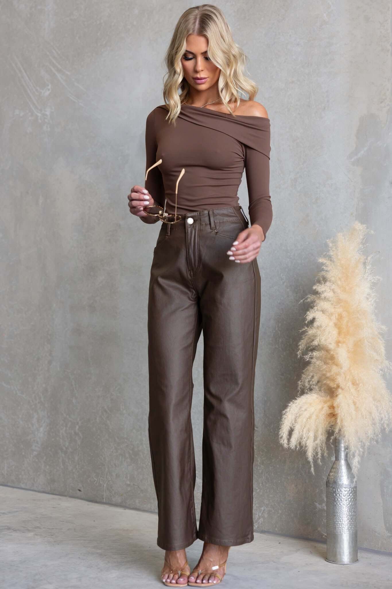 Merlyn Pants - Image 2