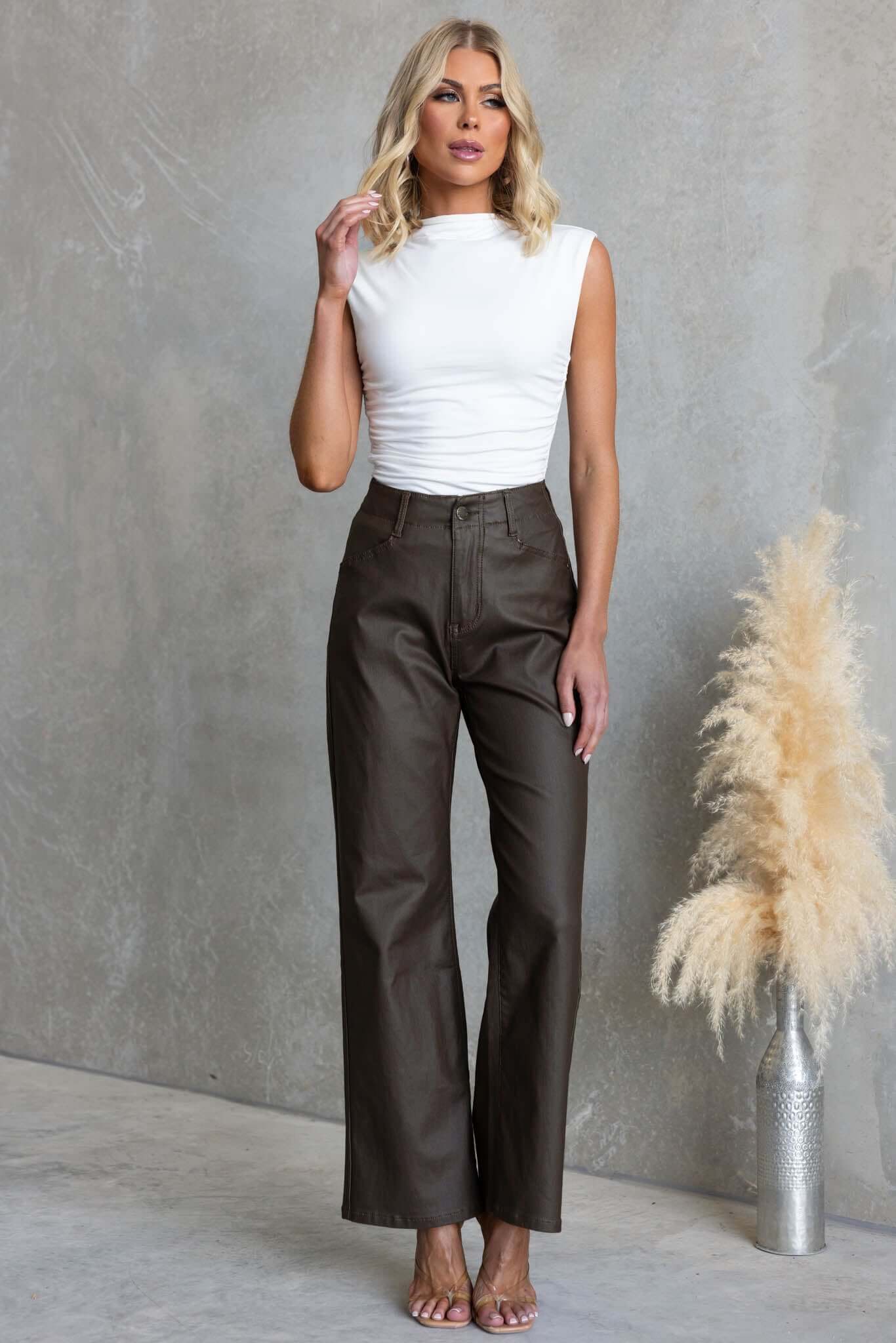 Merlyn Pants - Image 4