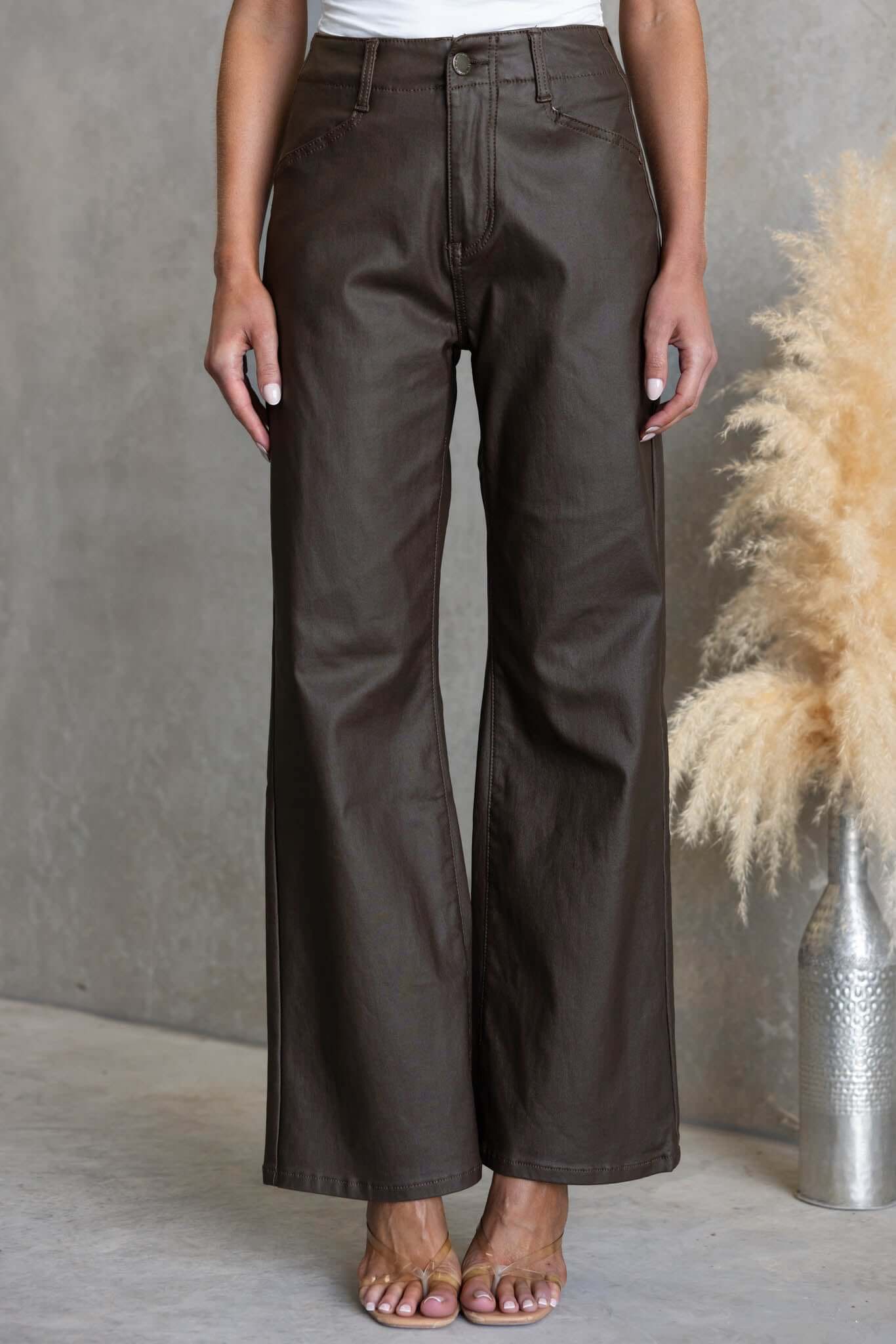 Merlyn Pants - Image 5
