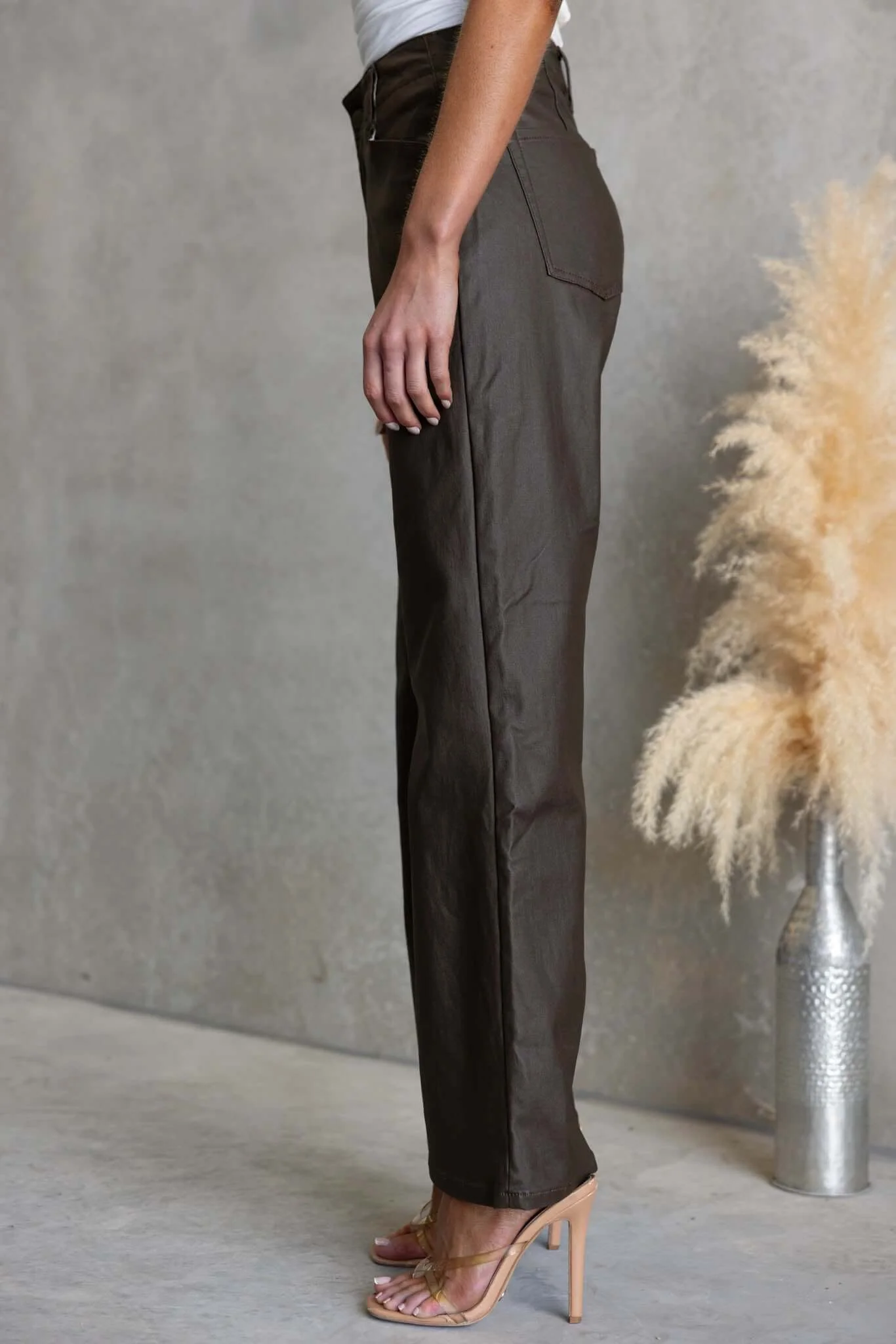 Merlyn Pants - Image 7