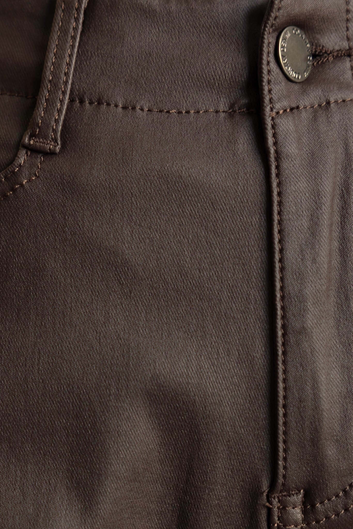 Merlyn Pants - Image 9