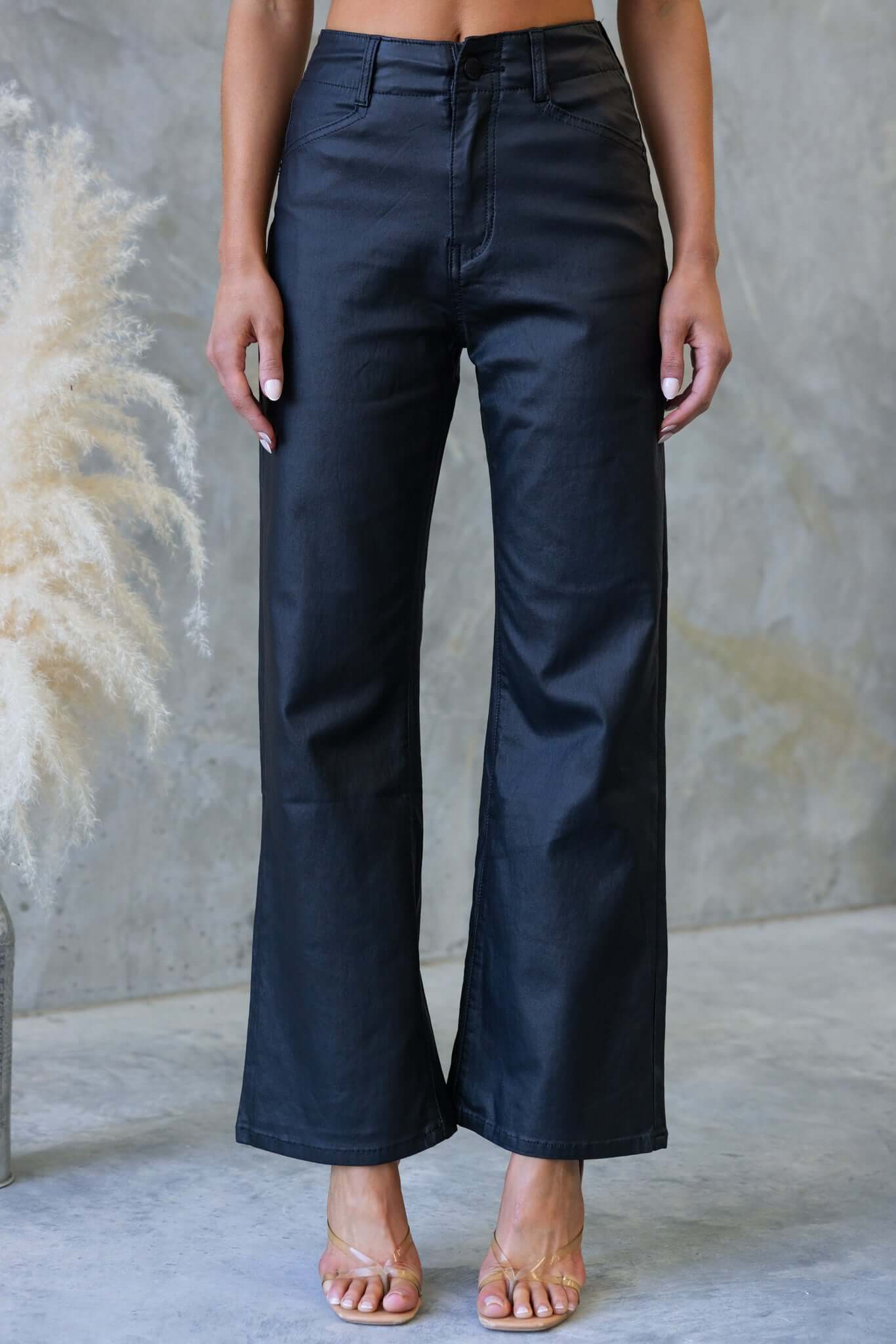 Merlyn Pants - Image 3