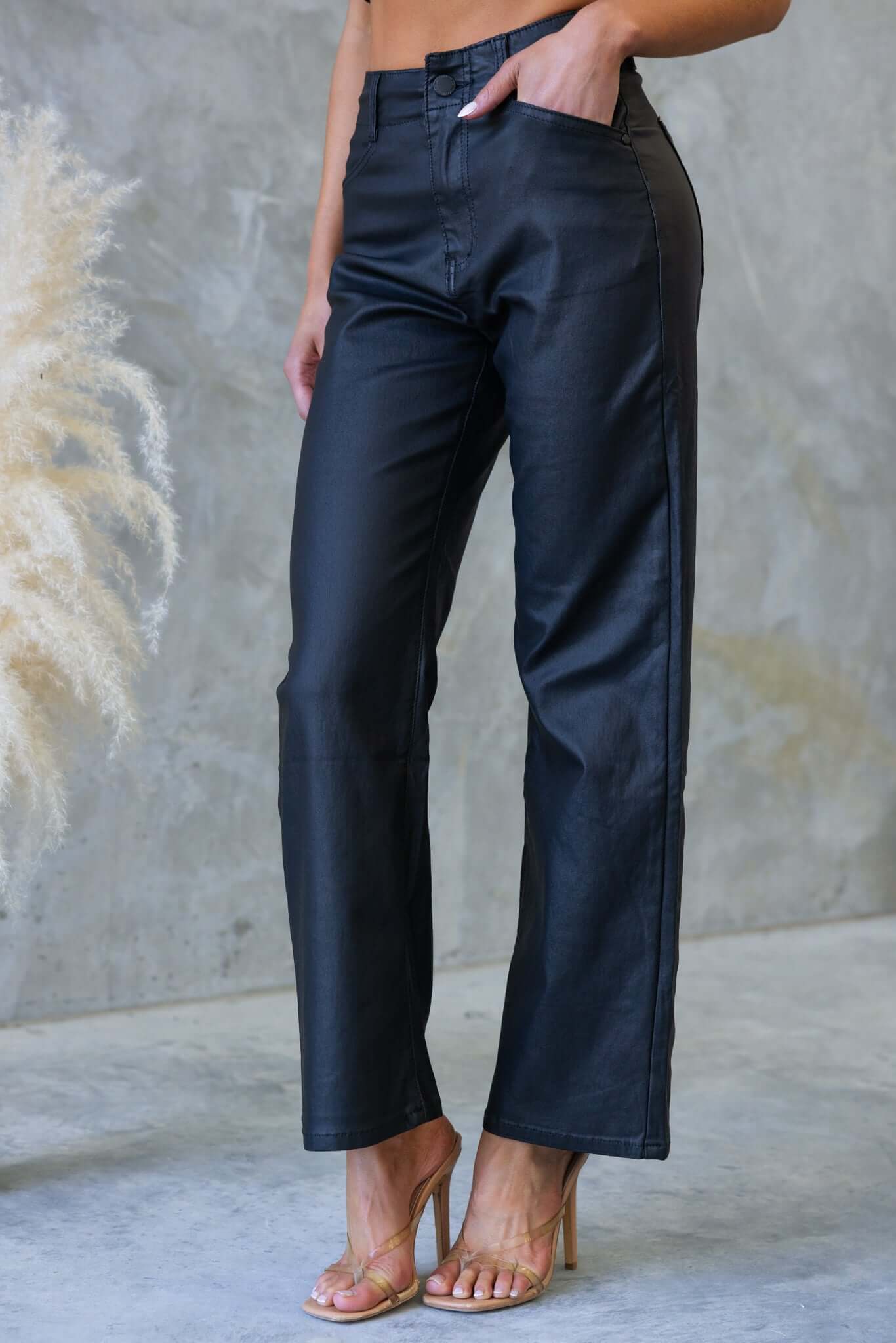 Merlyn Pants - Image 5