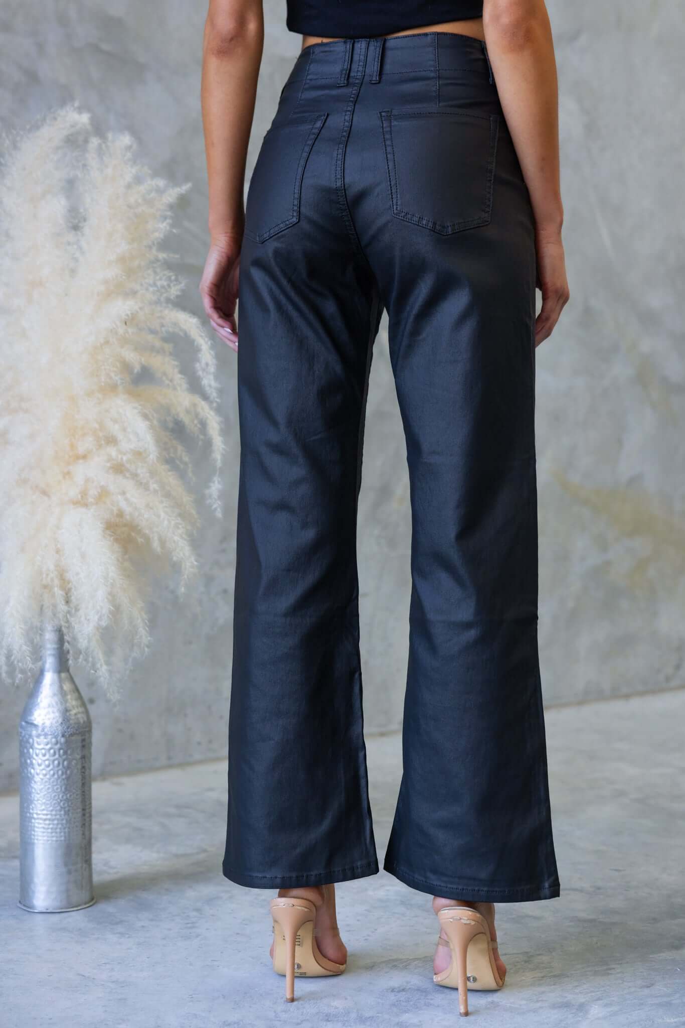 Merlyn Pants - Image 6