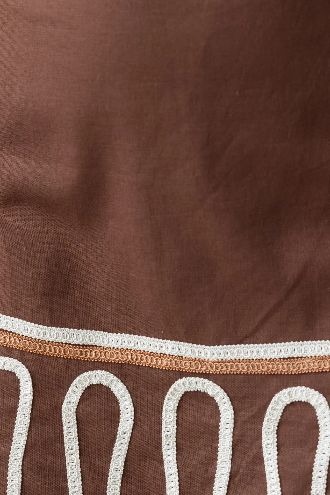 Merrelle Dress - Image 6
