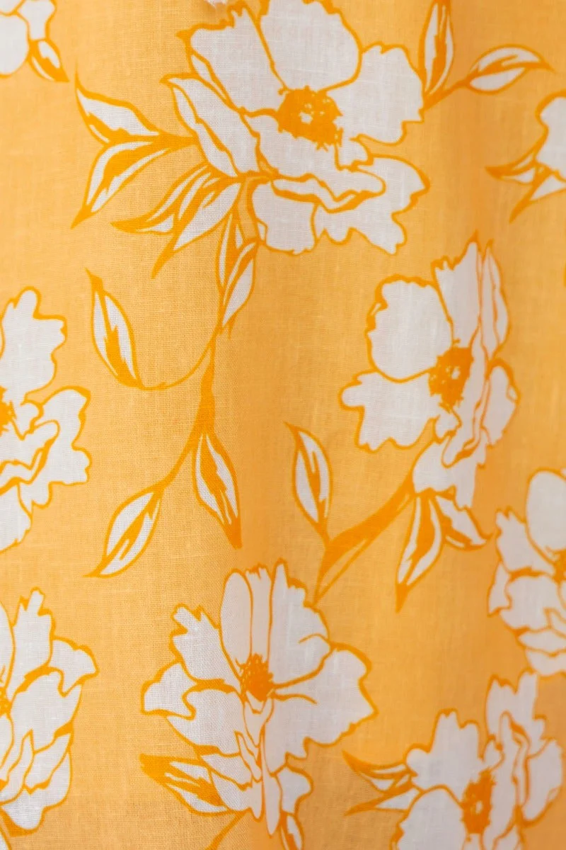 Merrick Maxi Dress - Image 5