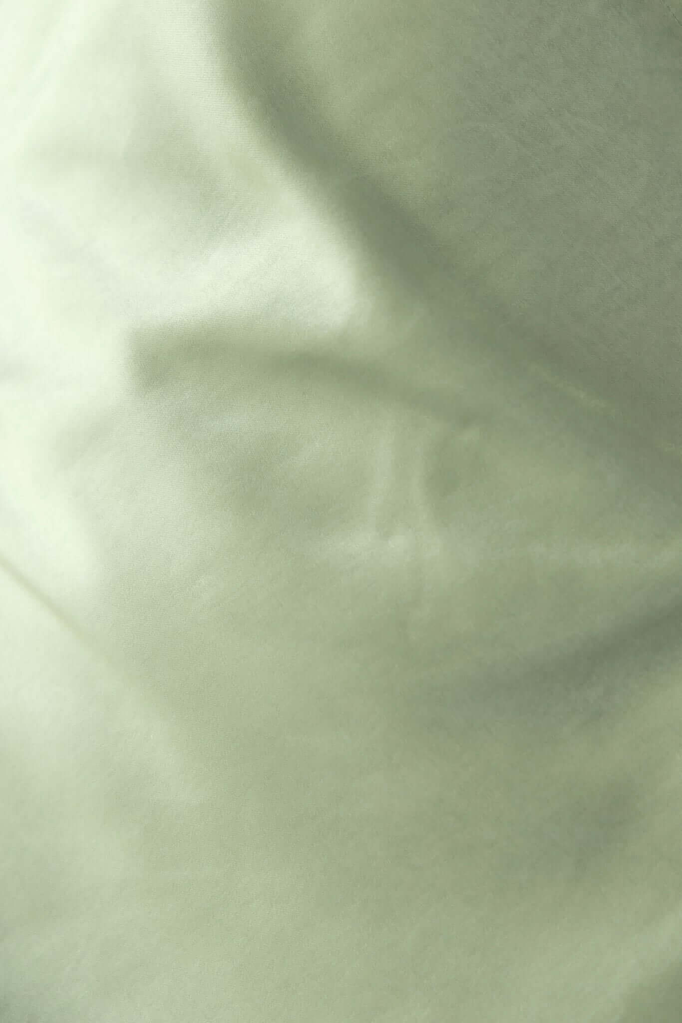Merritt Maxi Dress - Image 9