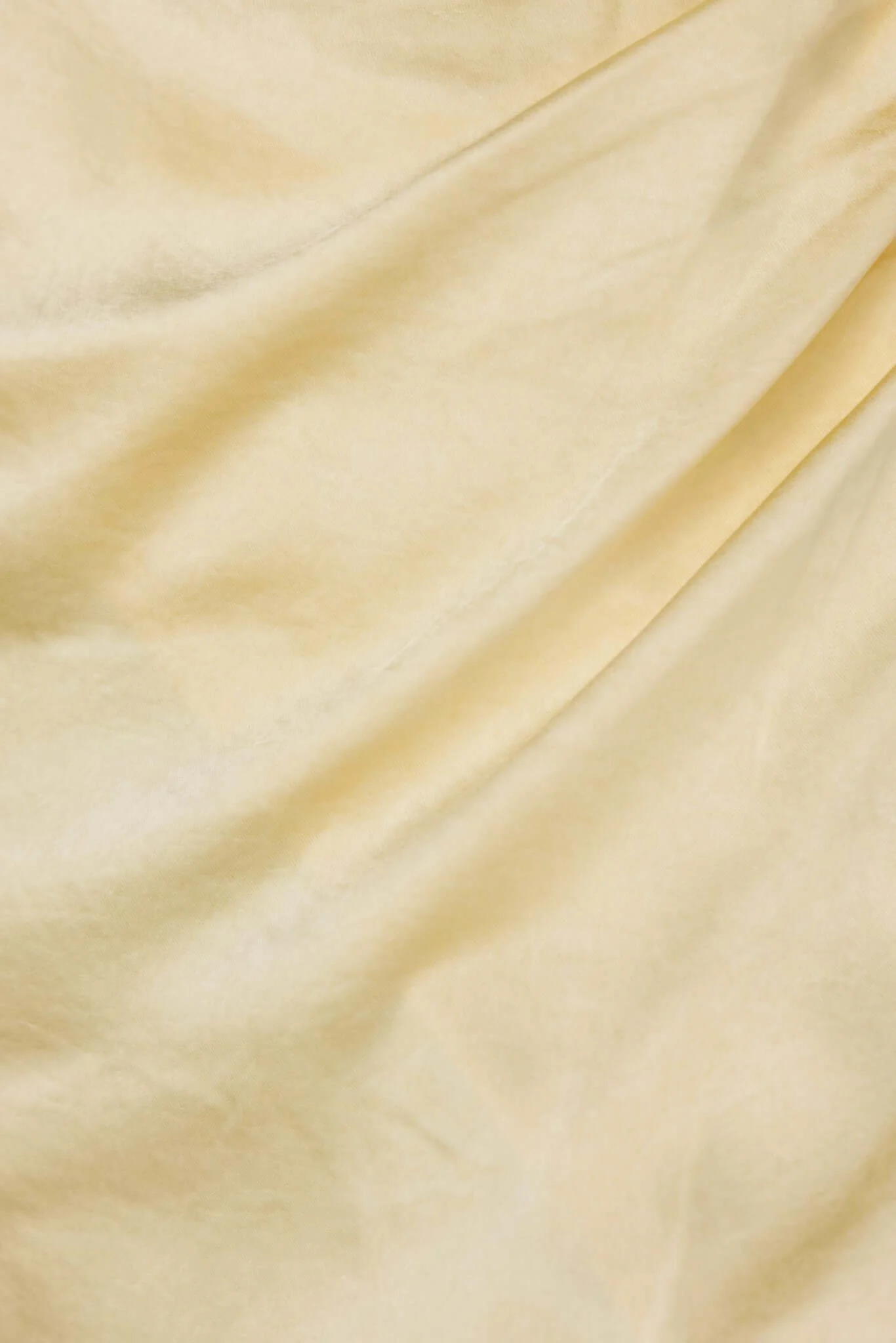 Merritt Maxi Dress - Image 5