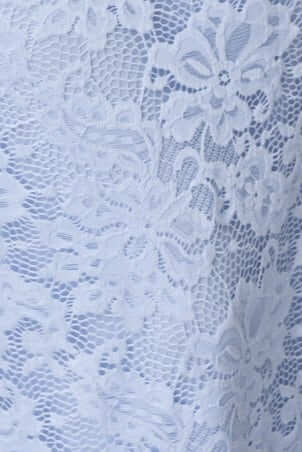 Mesmerise Maxi Dress - Image 6