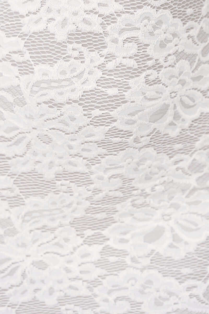 Mesmerise Maxi Dress - Image 6