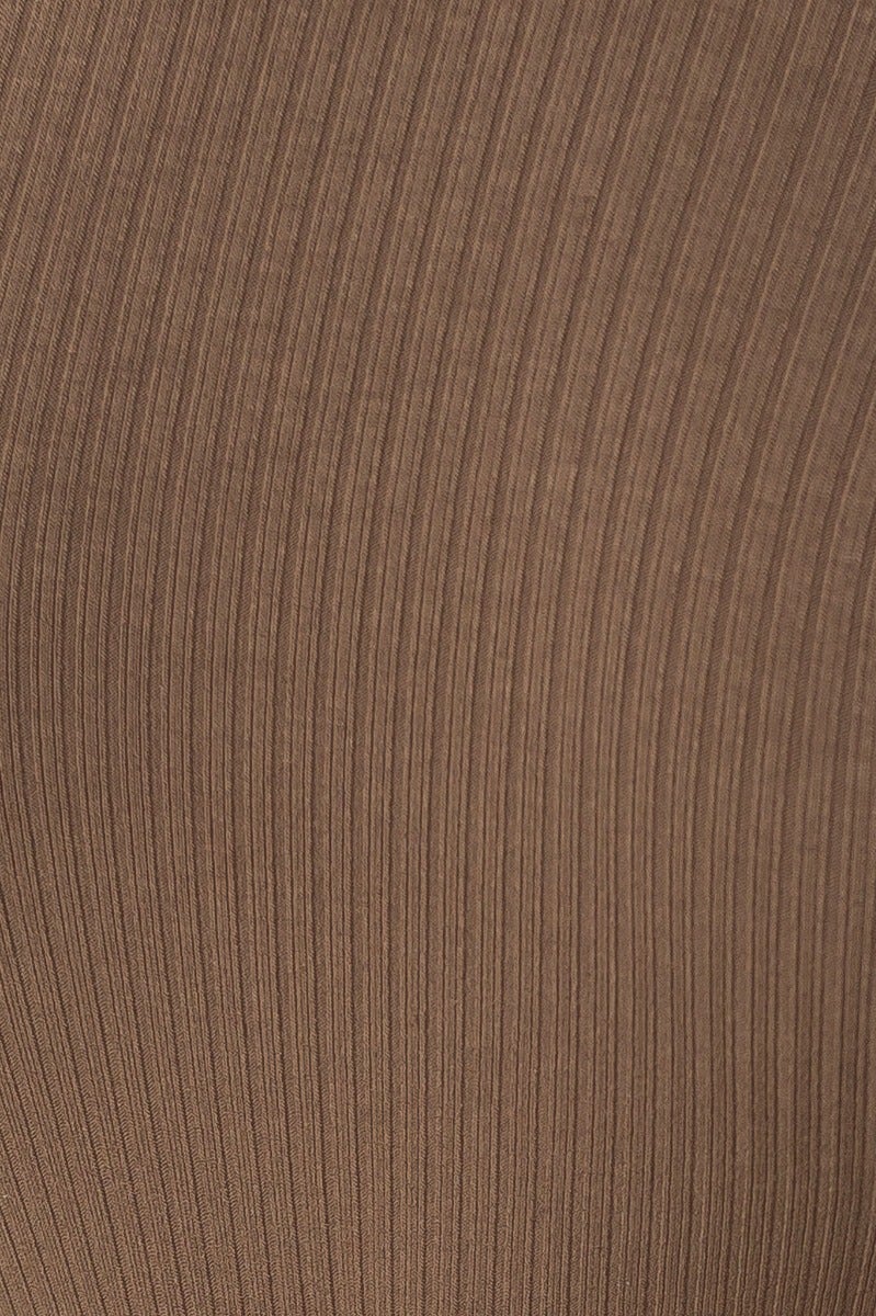 Mia Dress - Image 6