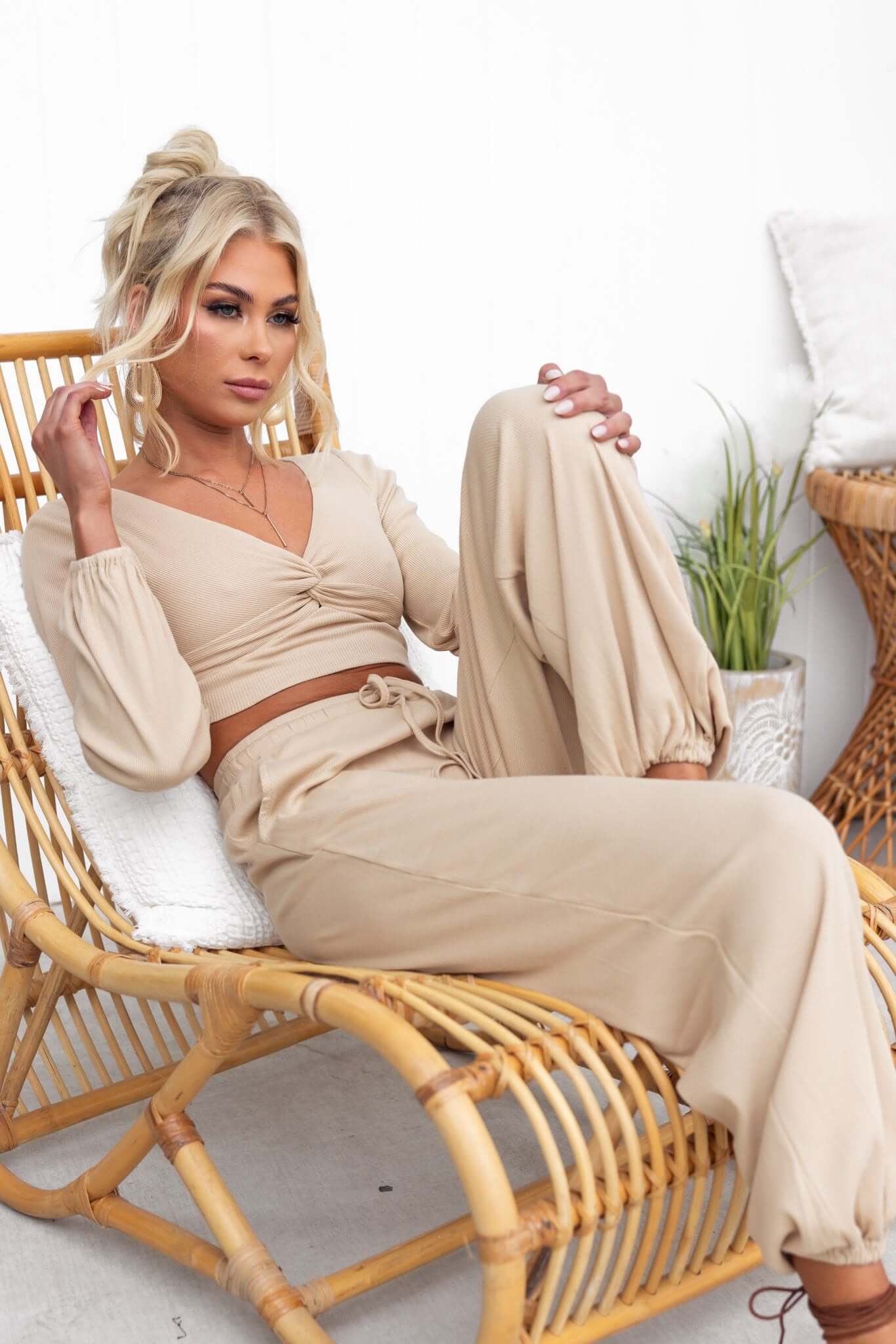 Micah Pants - Image 2