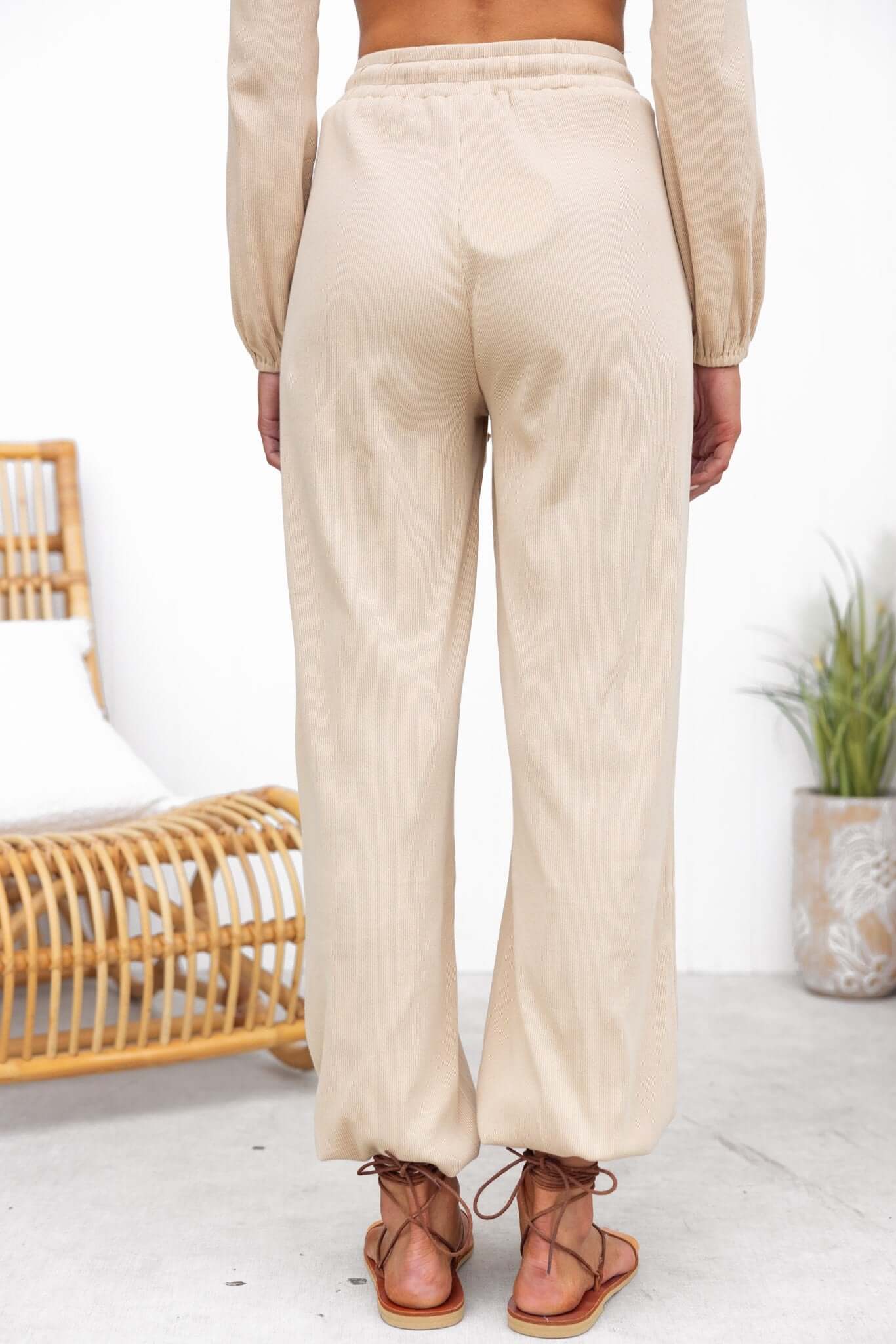 Micah Pants - Image 8