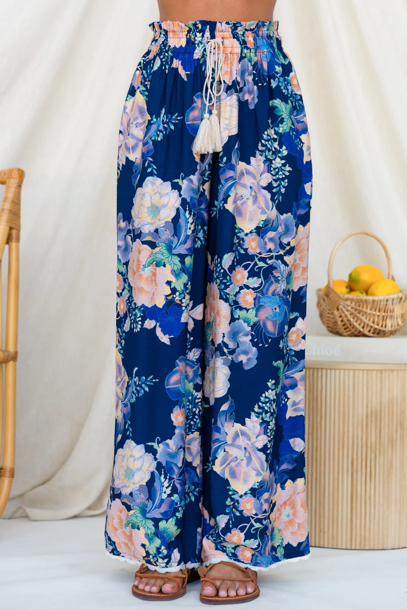 Midnight Dancer Pants - Image 4