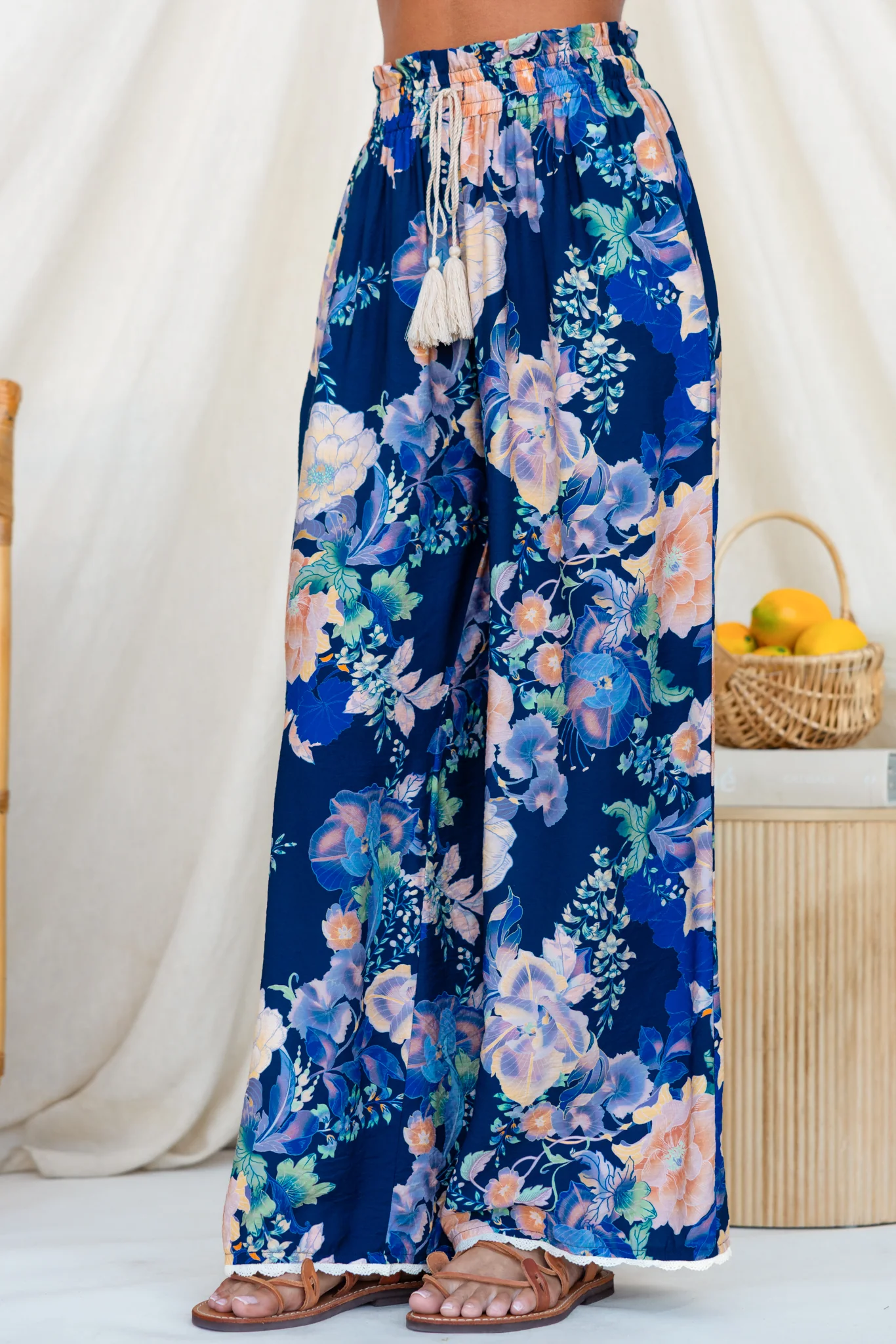 Midnight Dancer Pants - Image 6