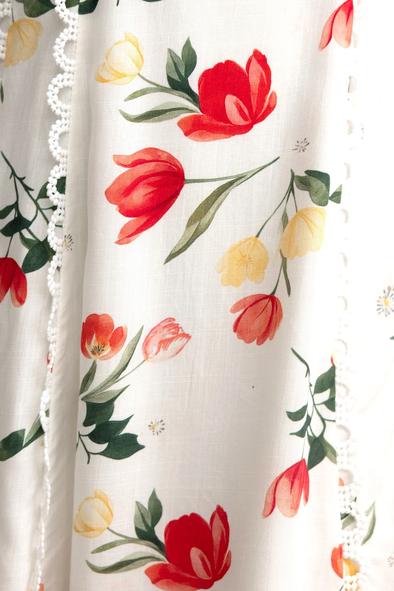 Mielle Dress - Image 7
