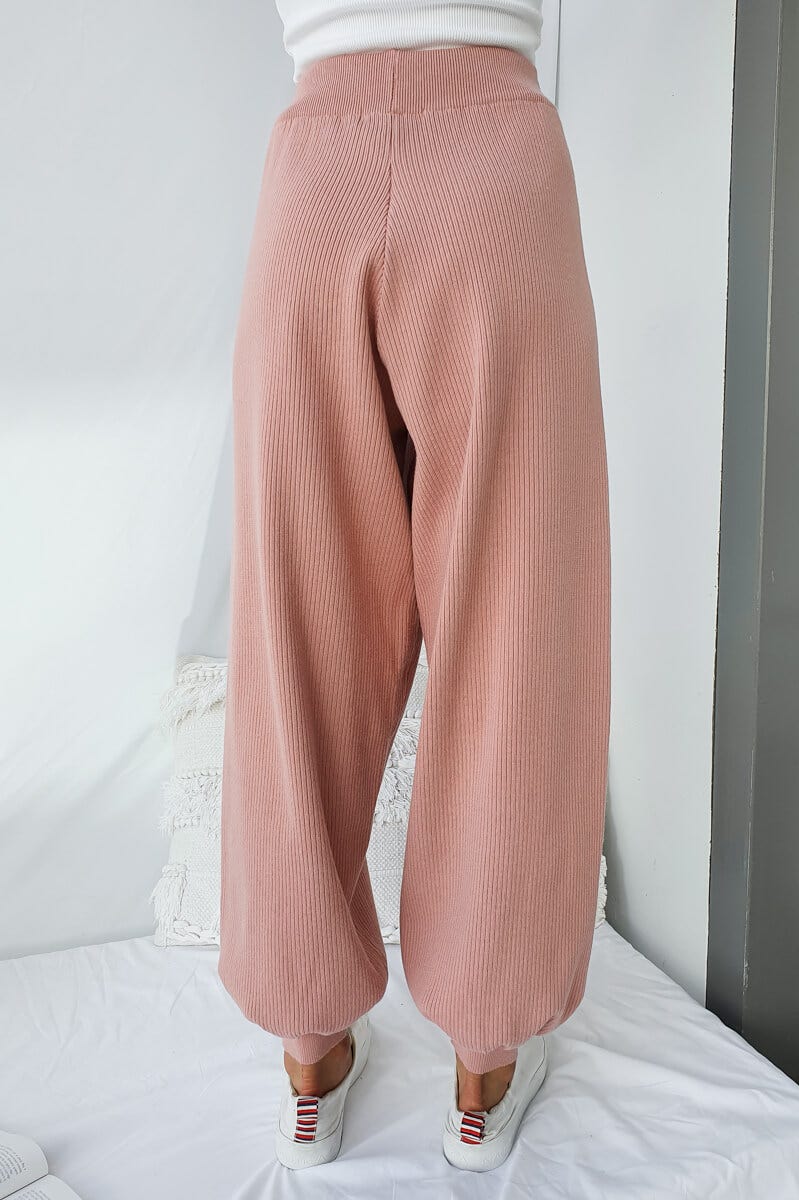 Miki Pants - Image 5