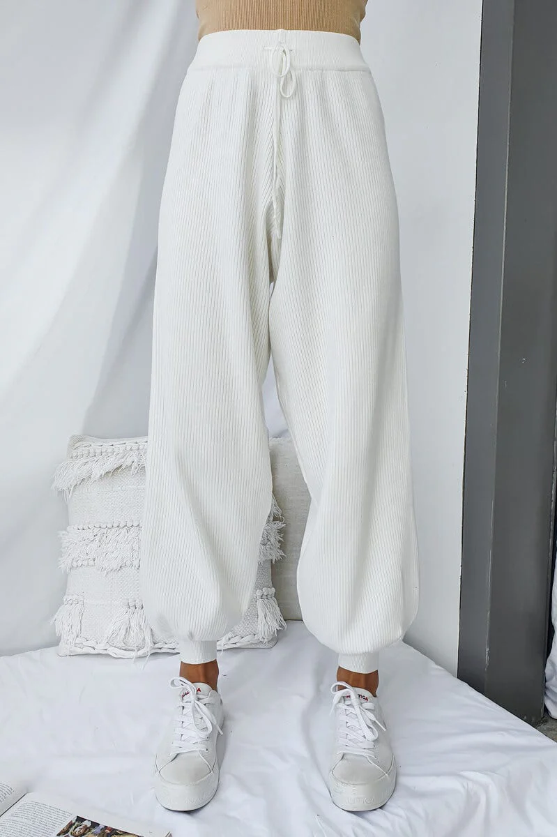 Miki Pants - Image 3