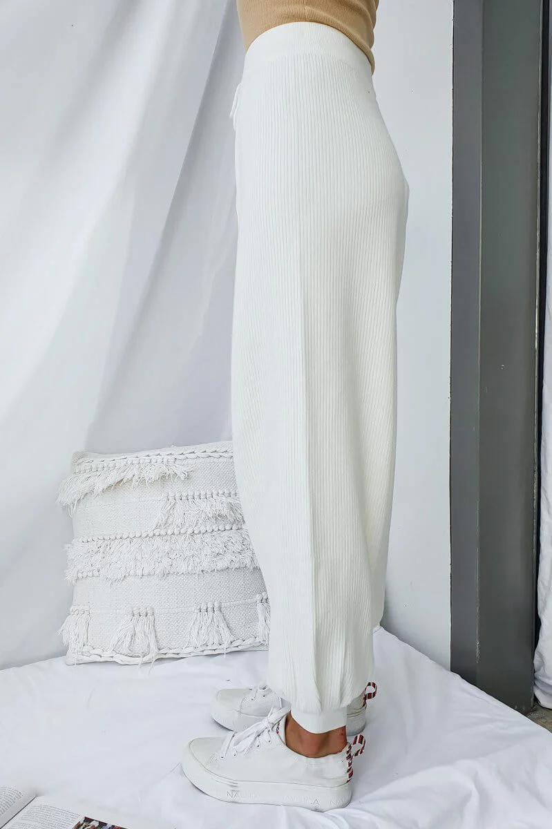 Miki Pants - Image 4