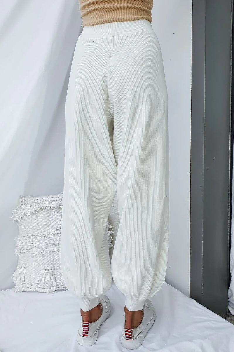 Miki Pants - Image 5