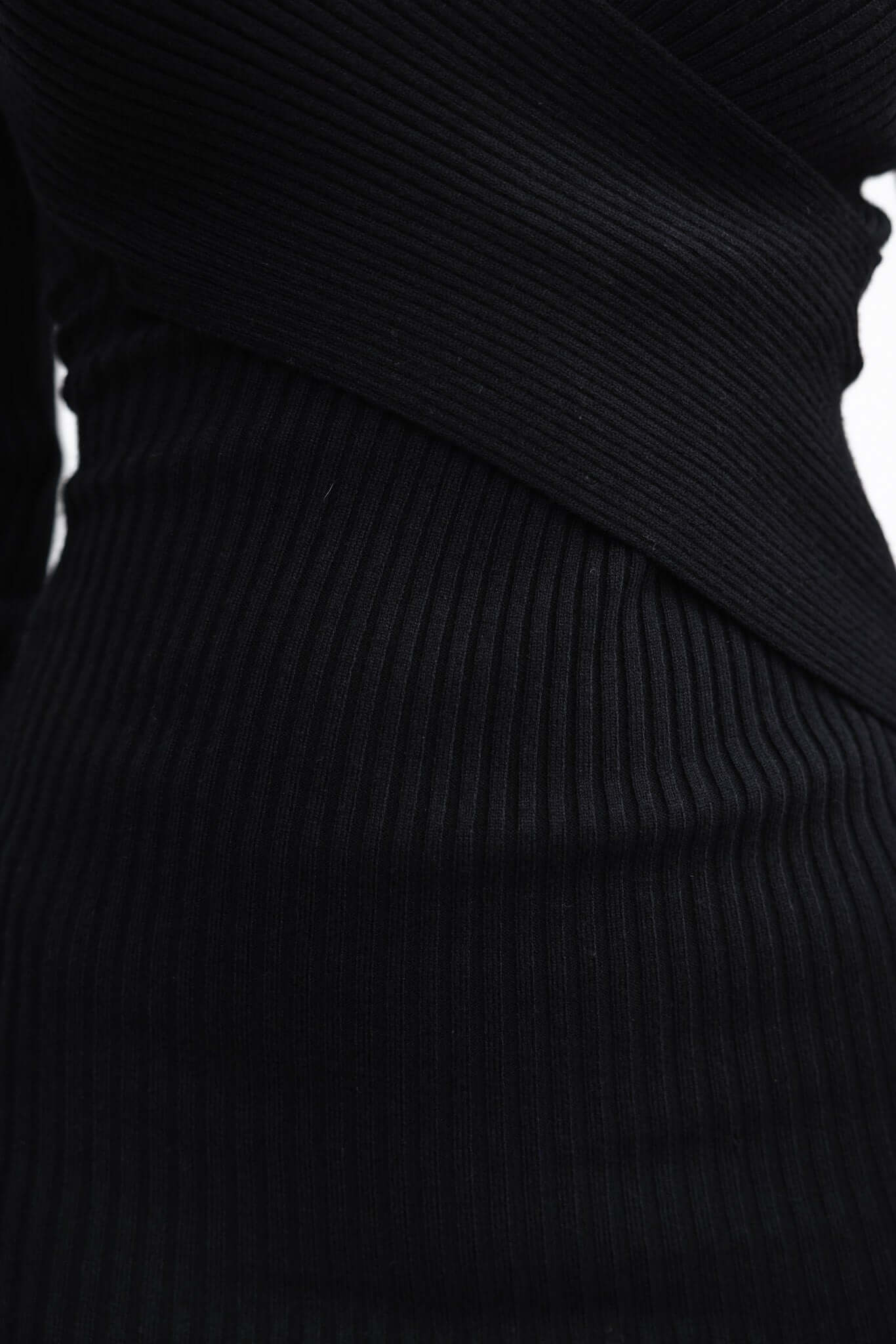 Mikka Midi Dress - Image 7