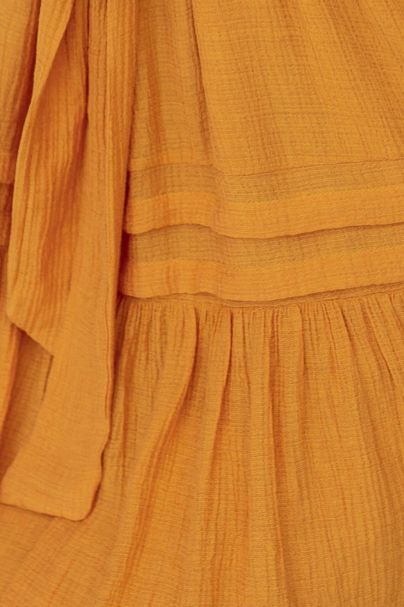 Mila Dress - Image 6