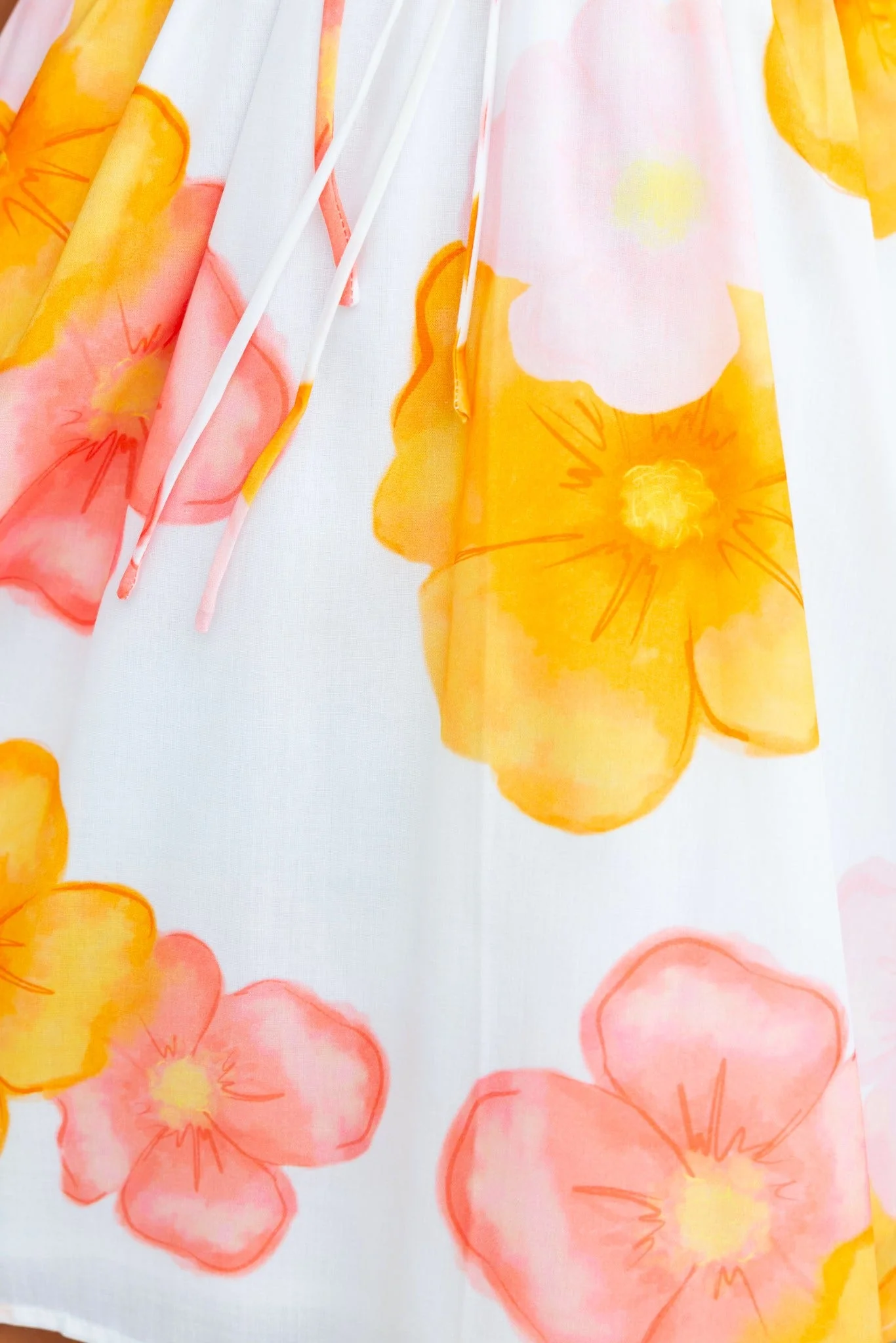 Milene Dress - Image 6