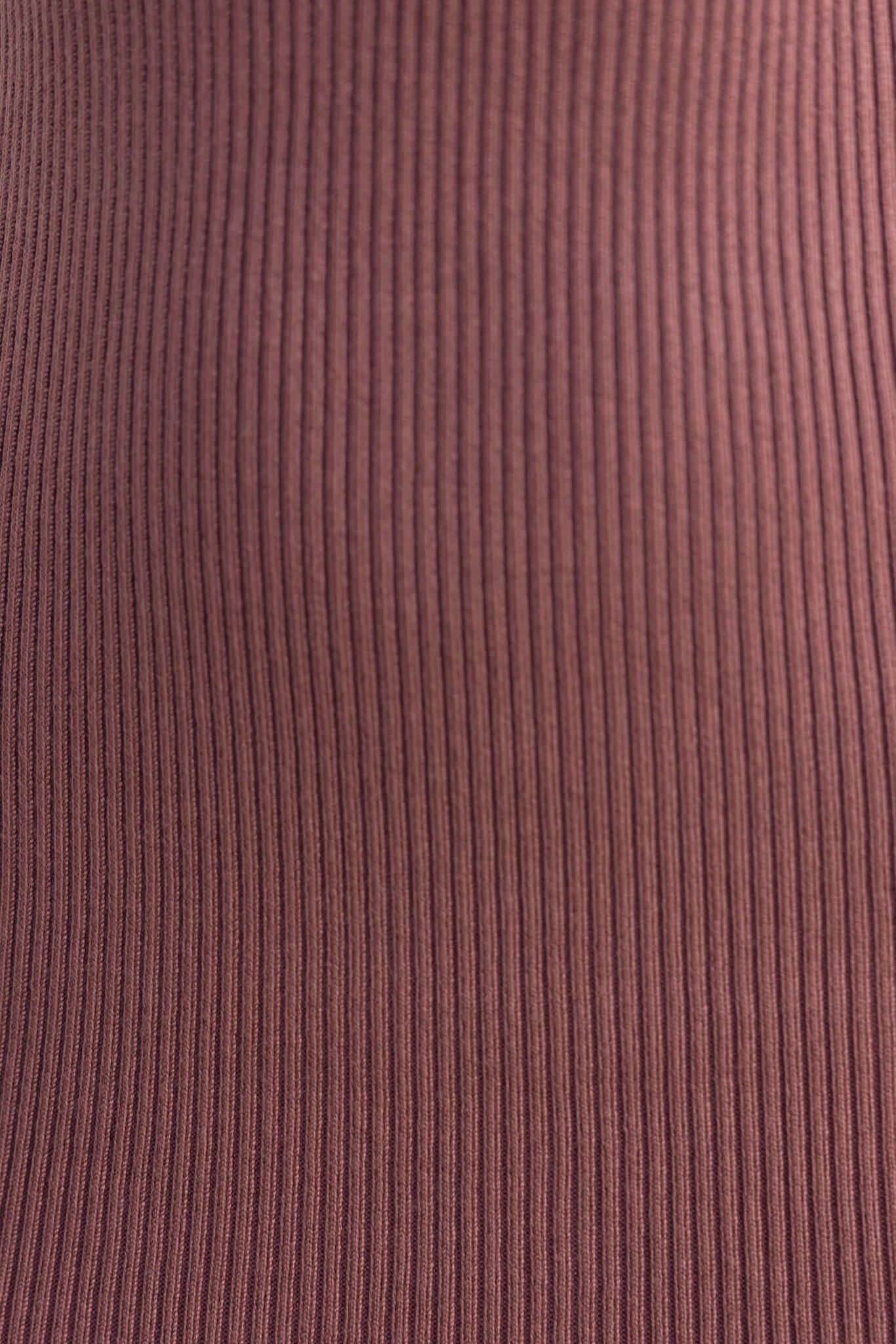 Miles Away Dress - Image 7