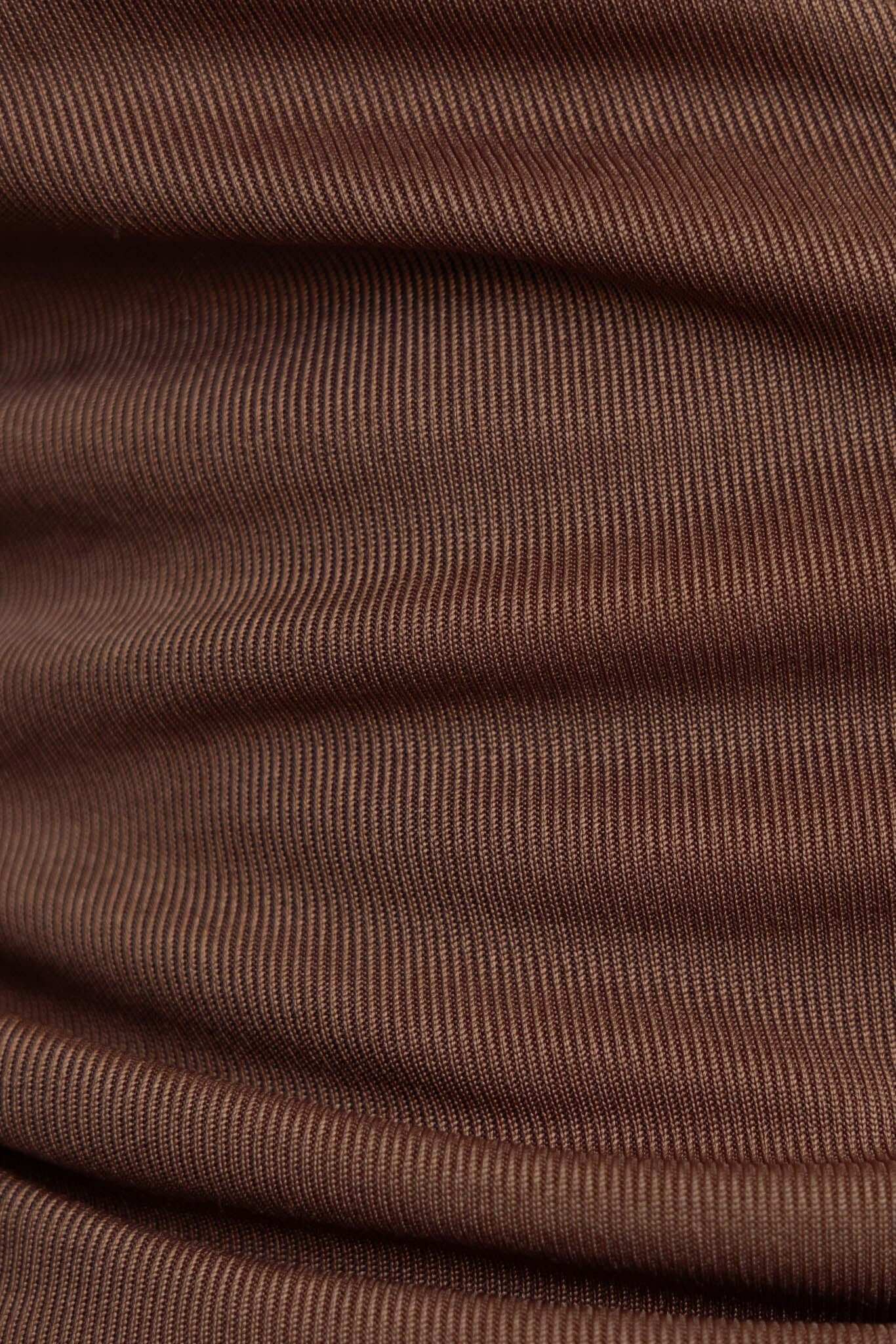 Milla Top - Image 7