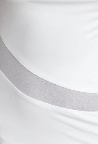 Millard Maxi Dress - Image 7
