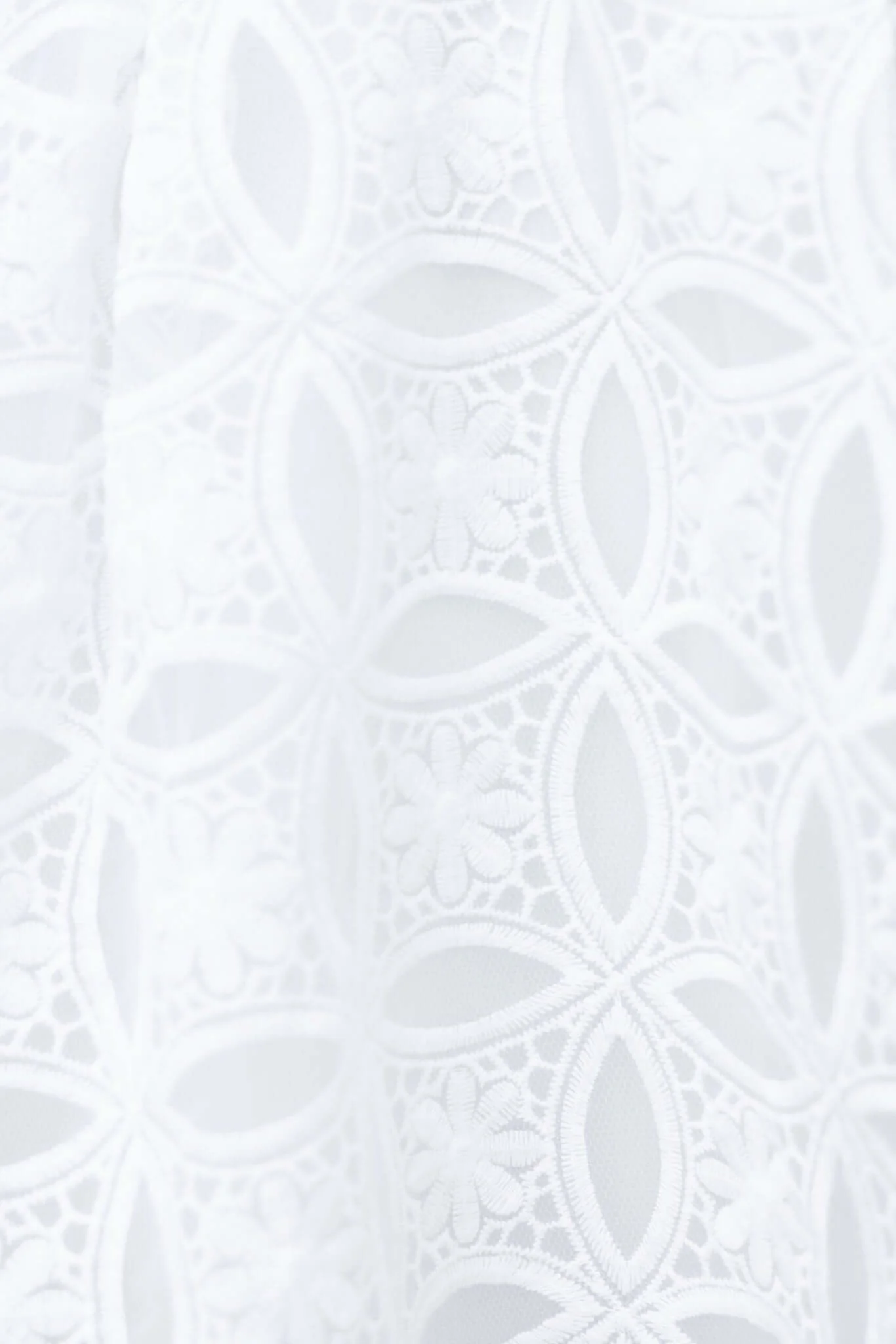 Millicent Dress - Image 7