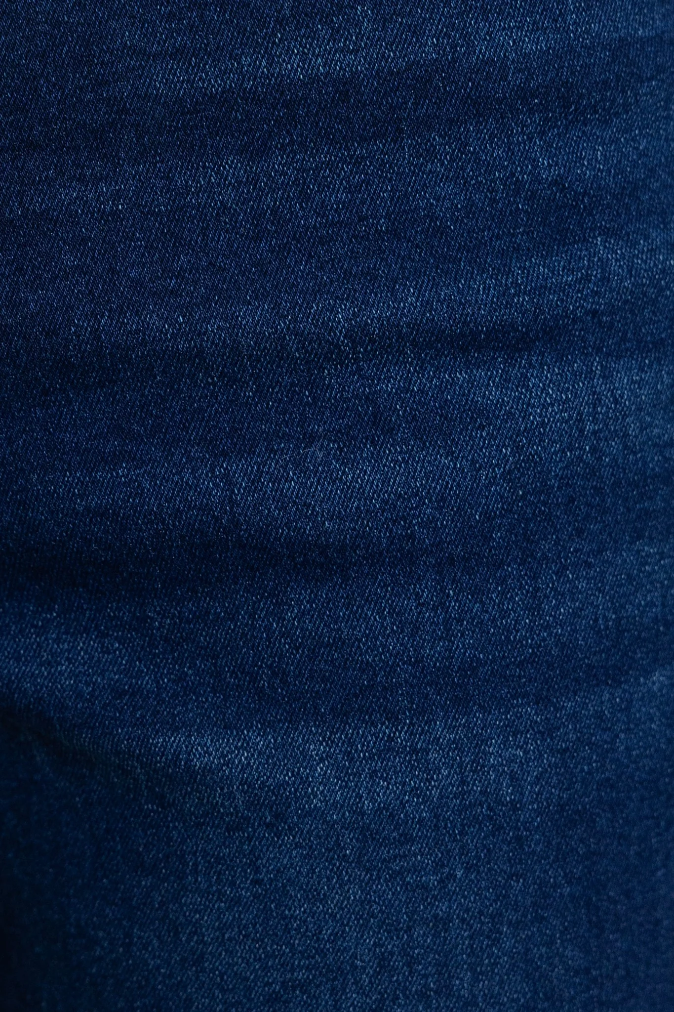 Millie Jeans - Image 13