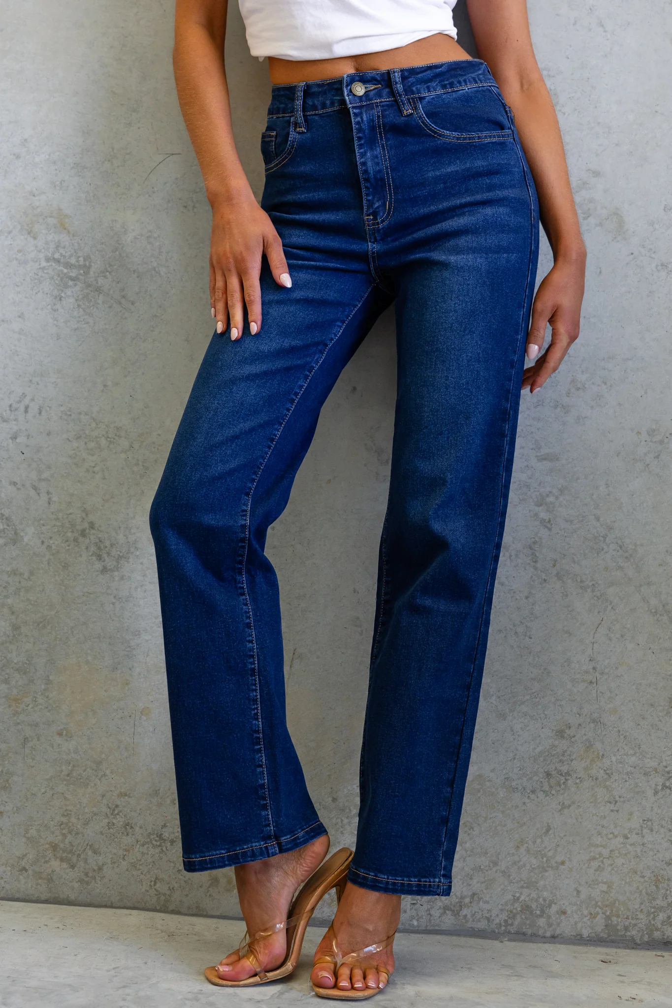 Millie Jeans - Image 3