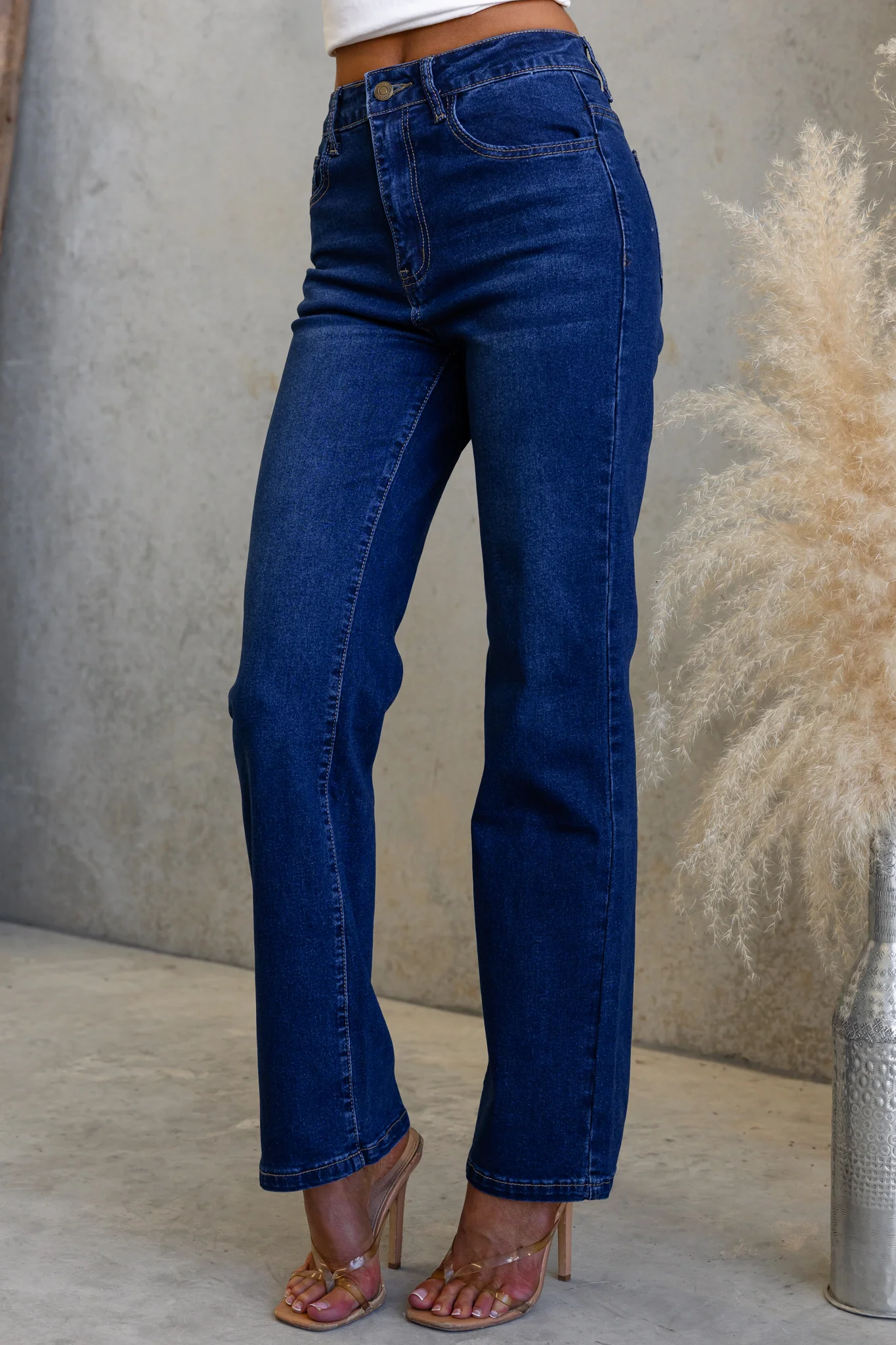 Millie Jeans - Image 8