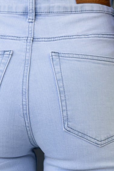 Milos Jeans - Image 8
