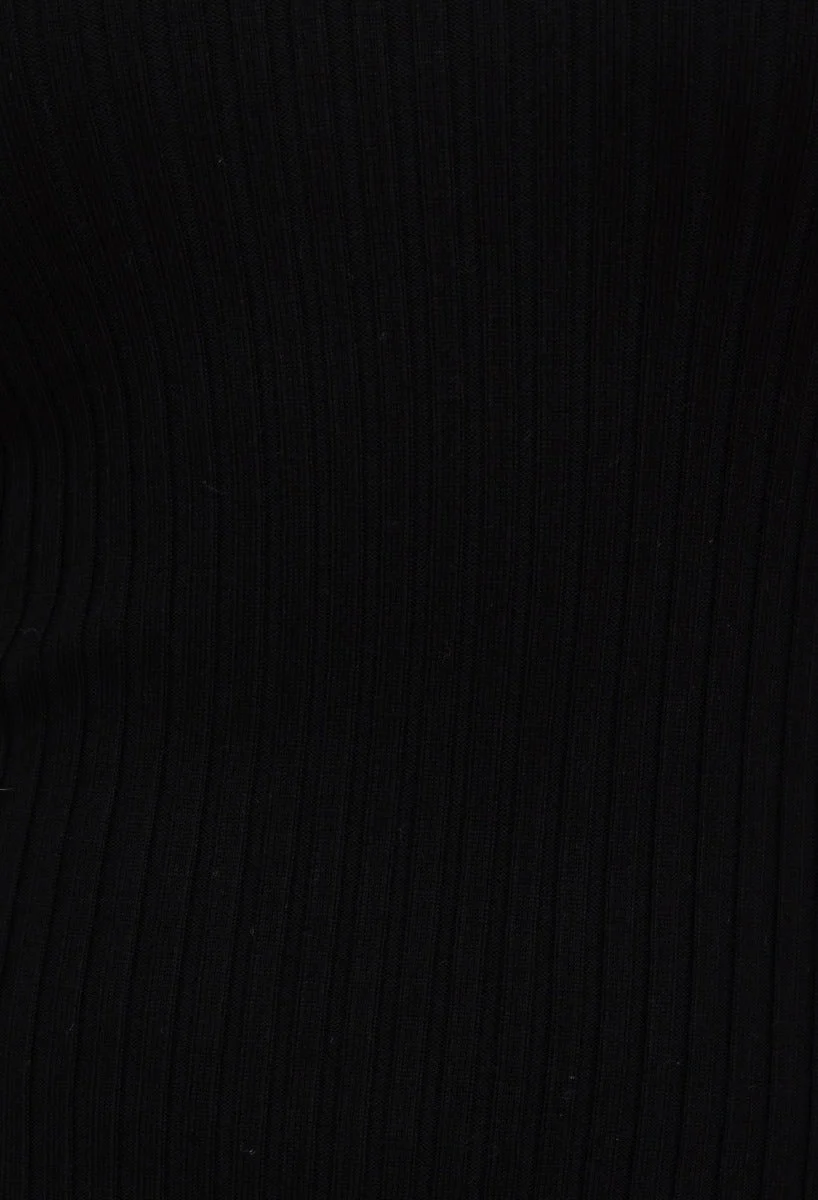 Milton Midi Dress - Image 6