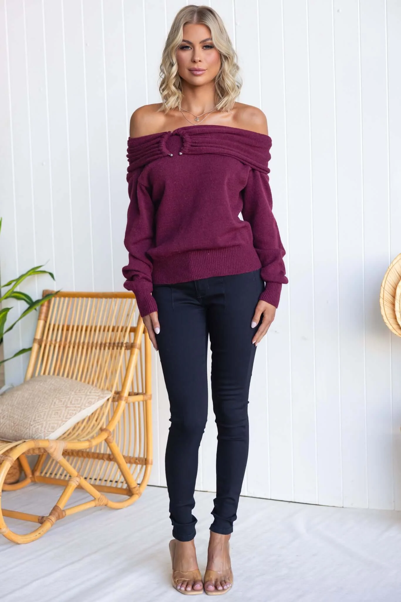 Mindy Top - Image 3