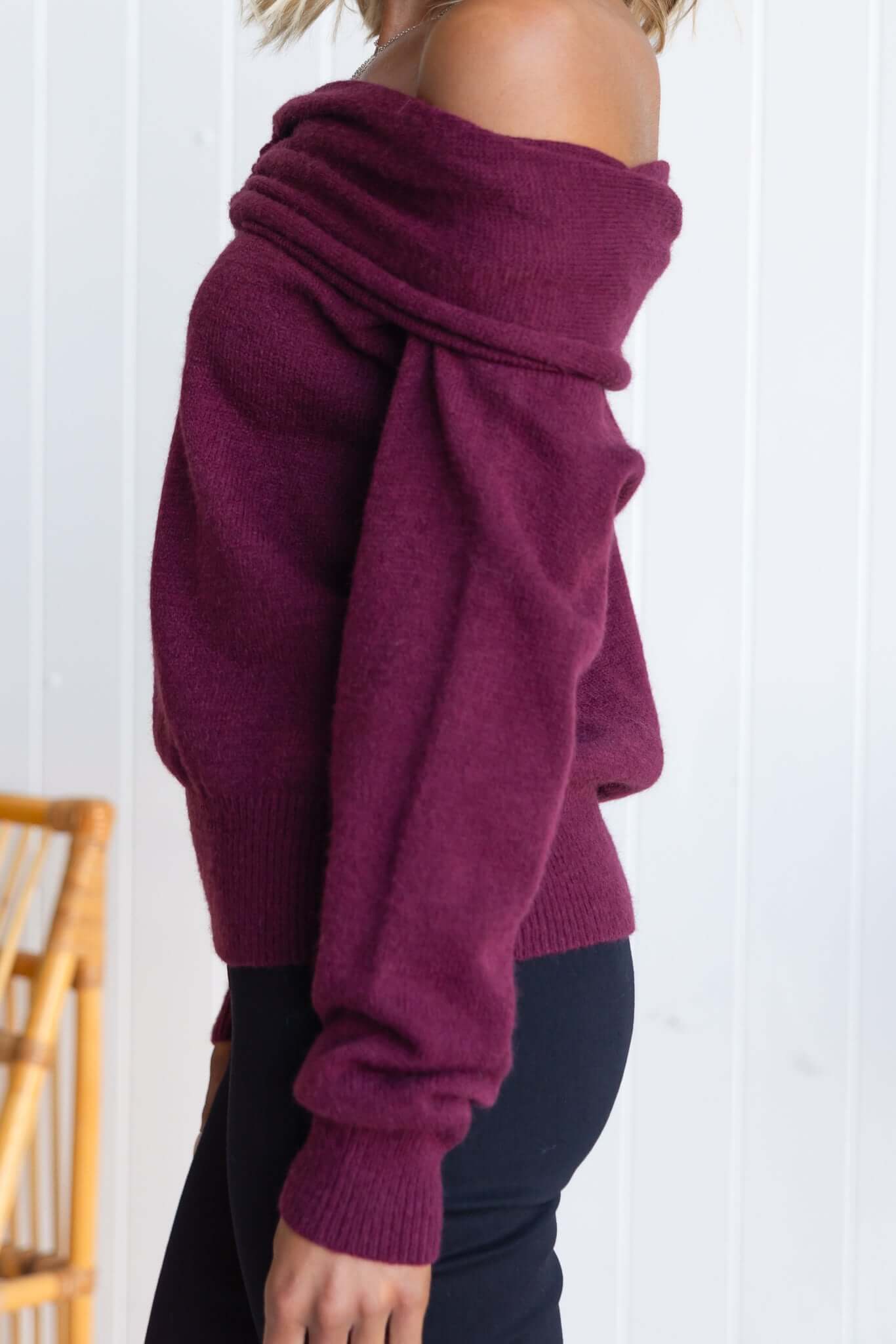 Mindy Top - Image 5
