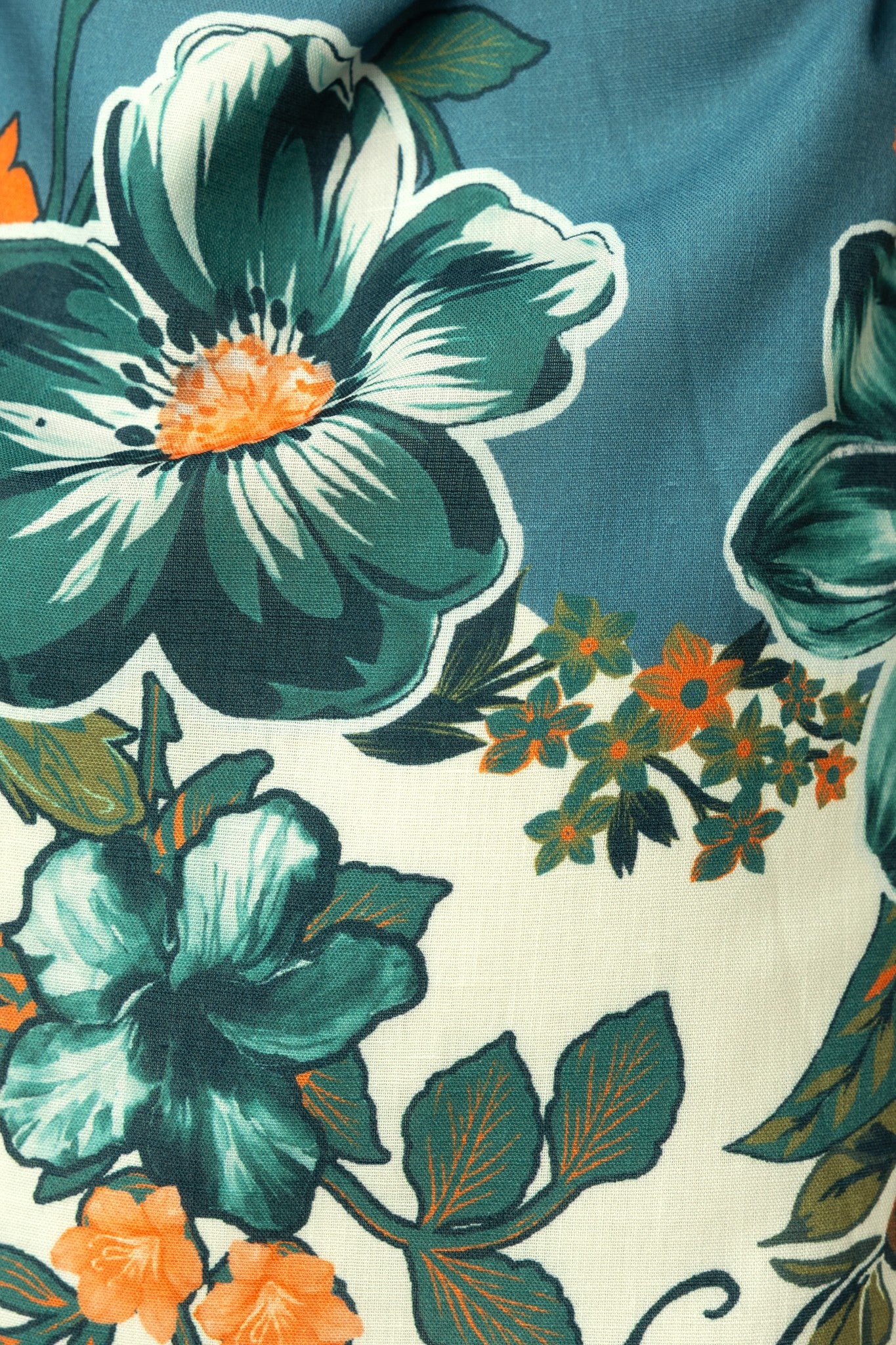Minora Dress - Image 7