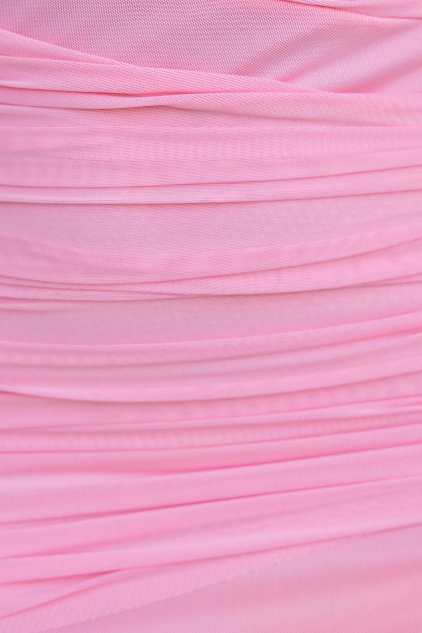 Minxie Maxi Dress - Image 6