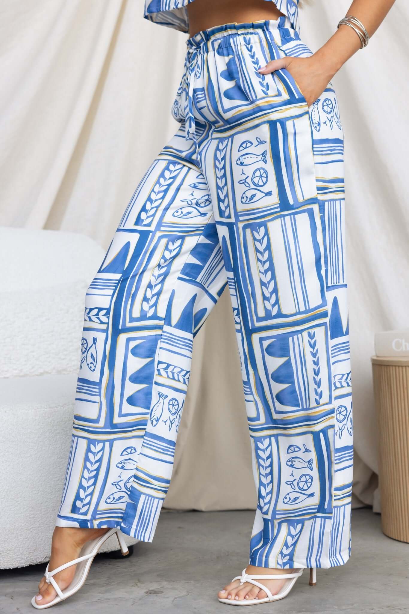 Minxie Pants - Image 5