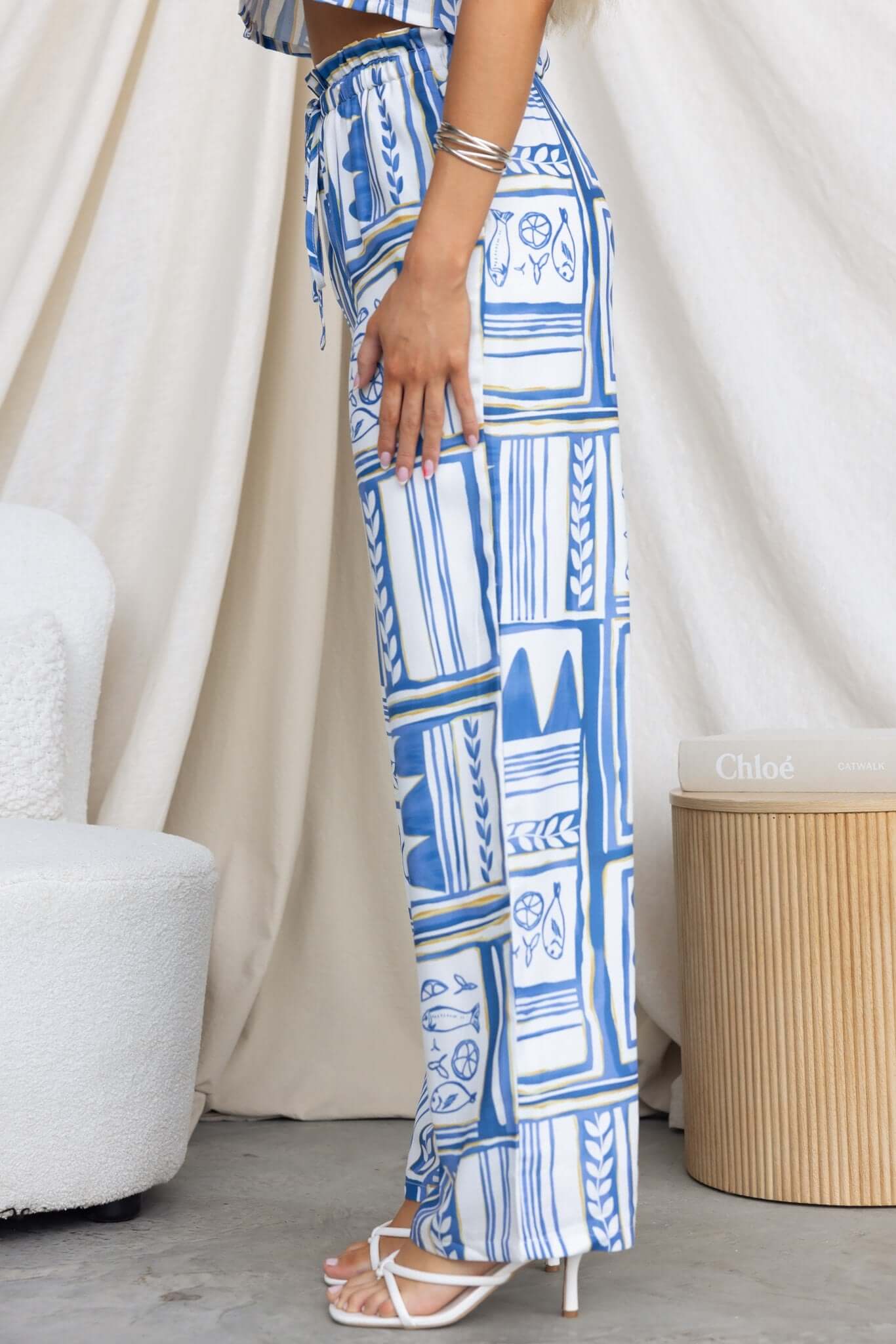 Minxie Pants - Image 6