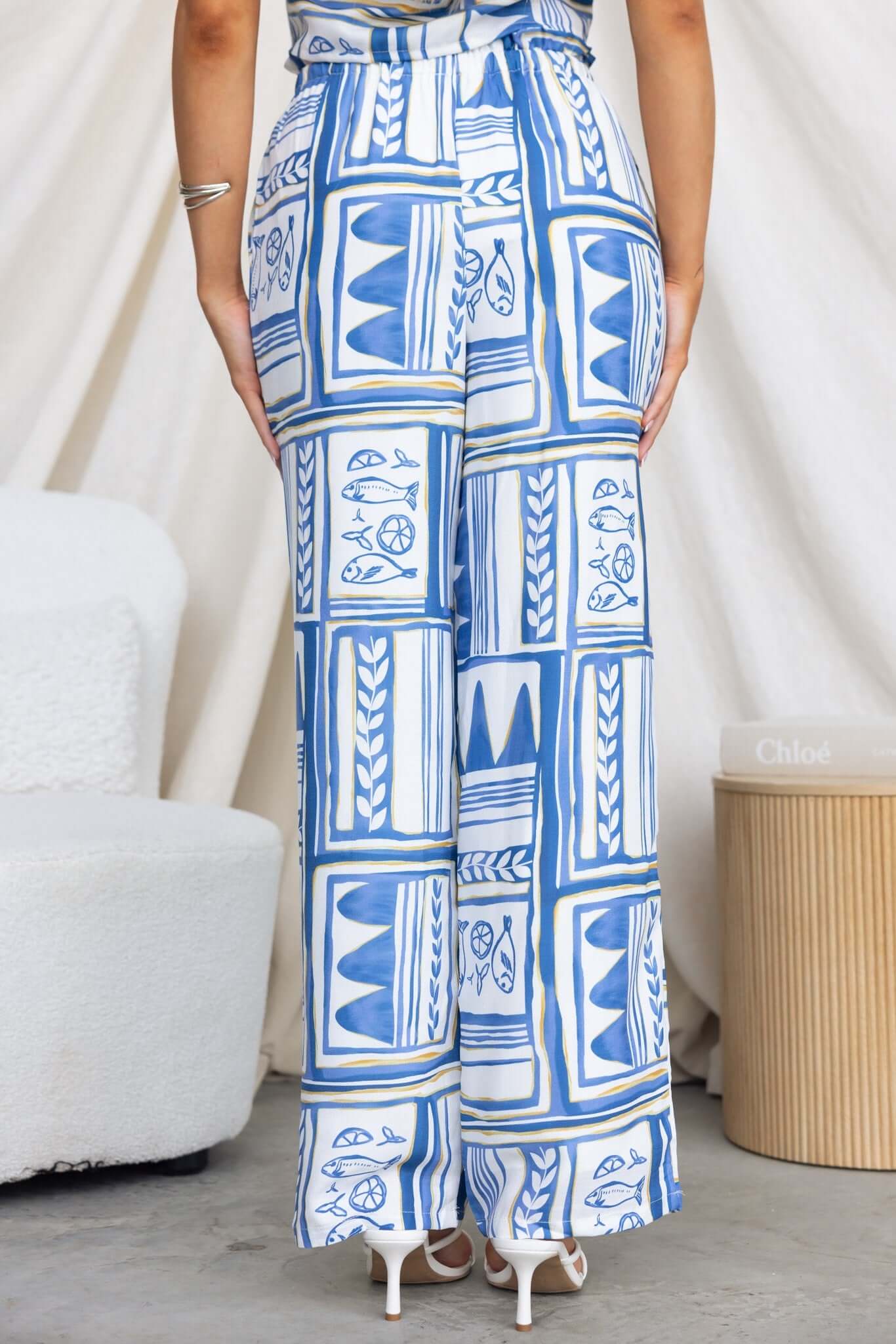 Minxie Pants - Image 7