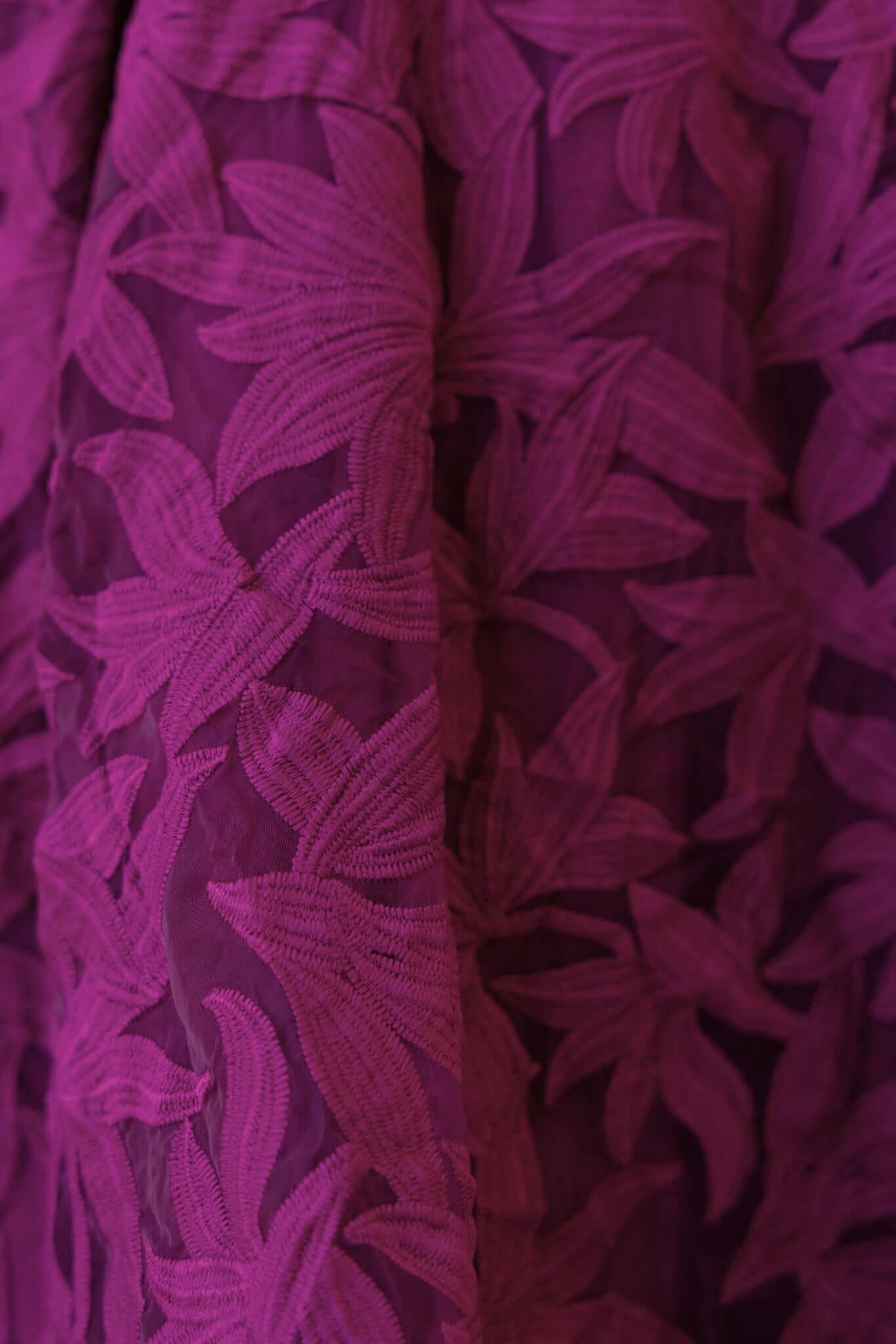Mira Dress - Image 8