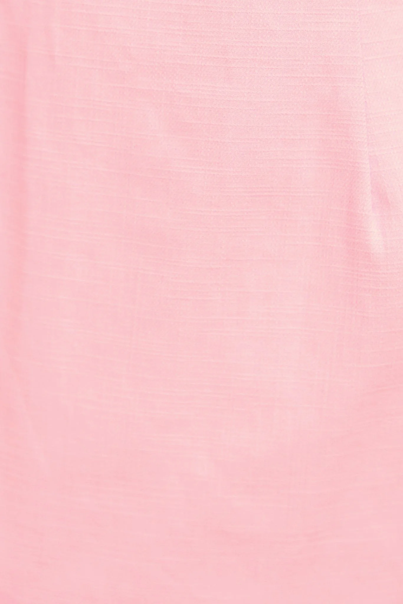 Mirai Maxi Dress - Image 6