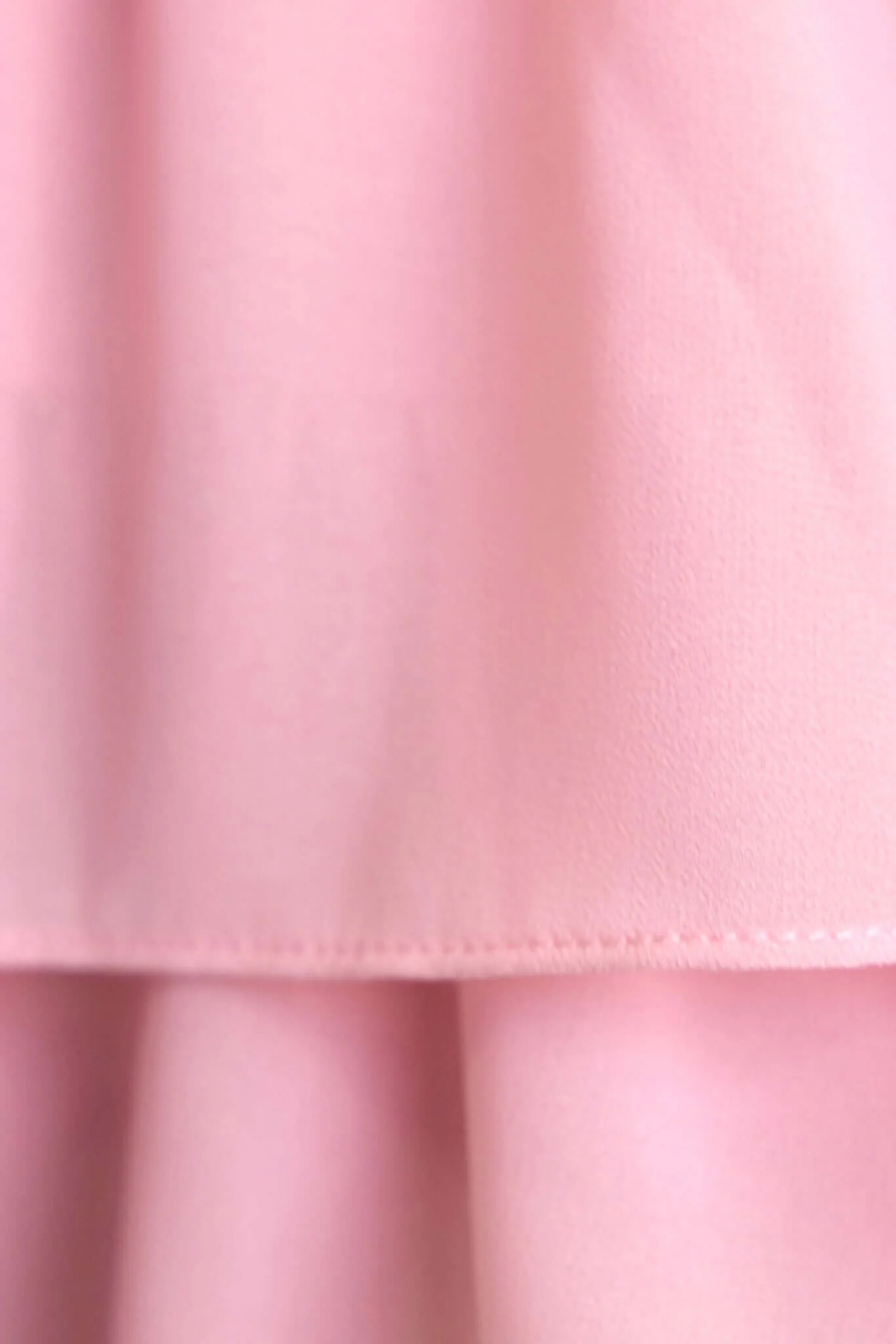 Mireya Playsuit - Image 7