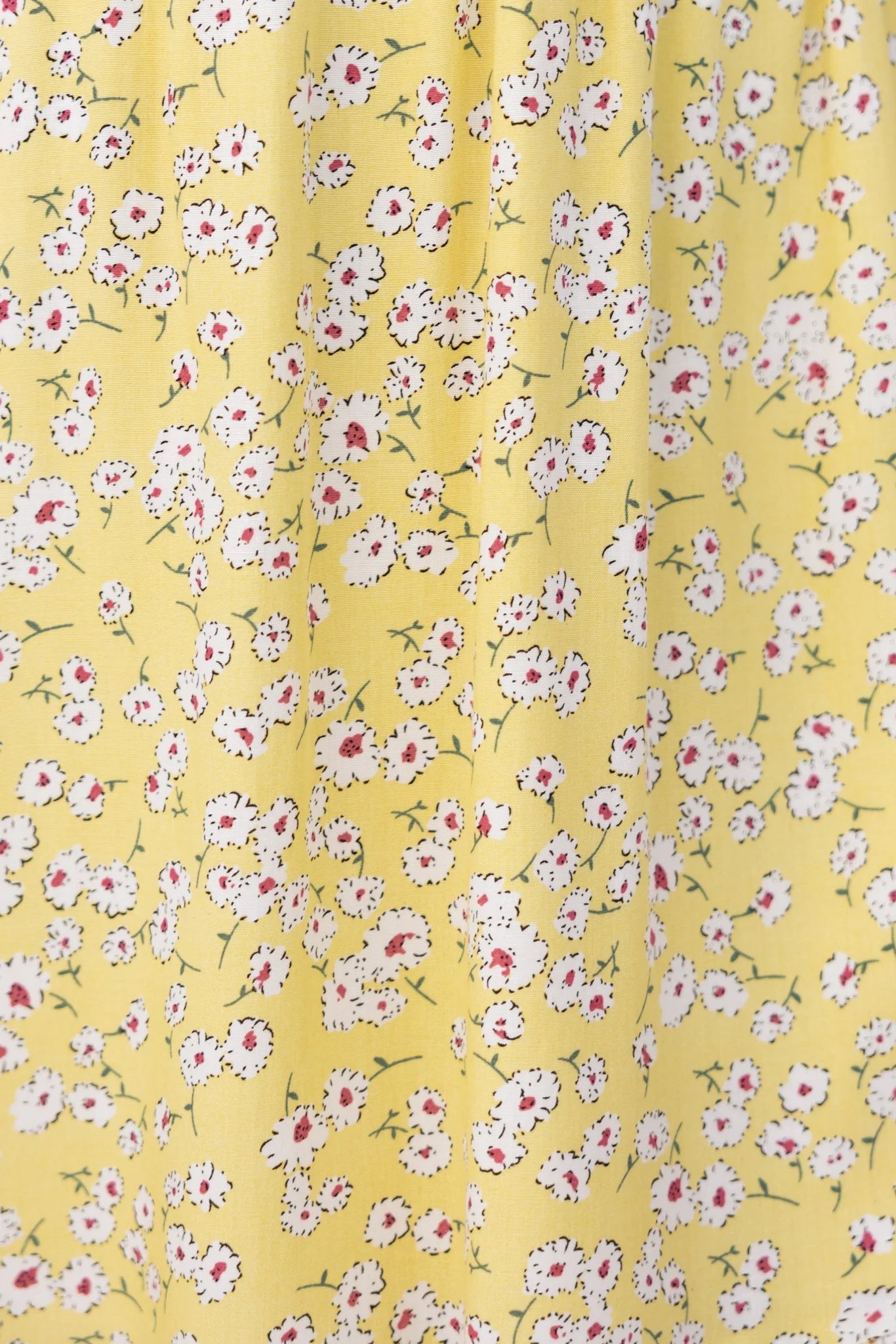Mischa Dress - Image 6