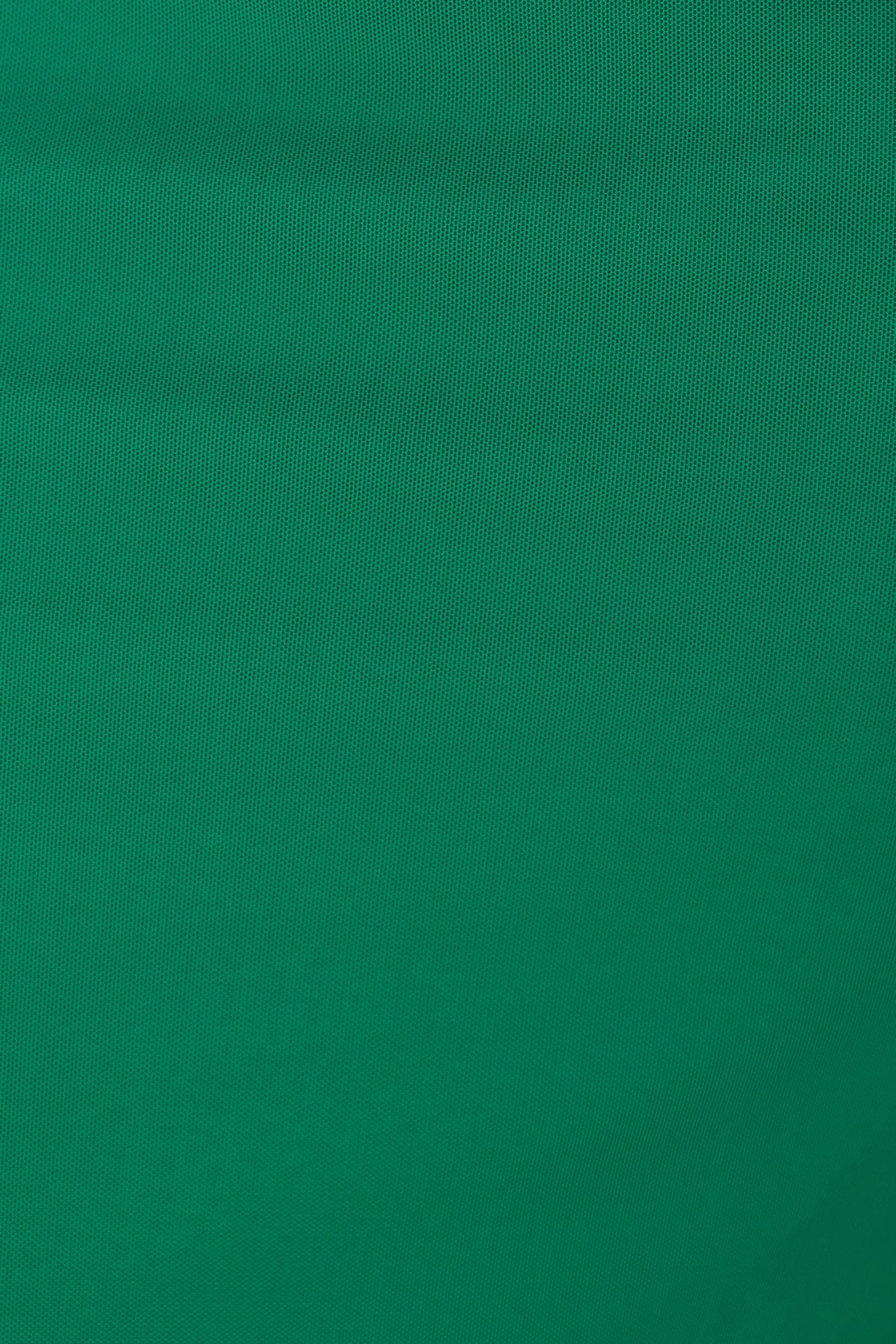 Misha Maxi Skirt - Image 7